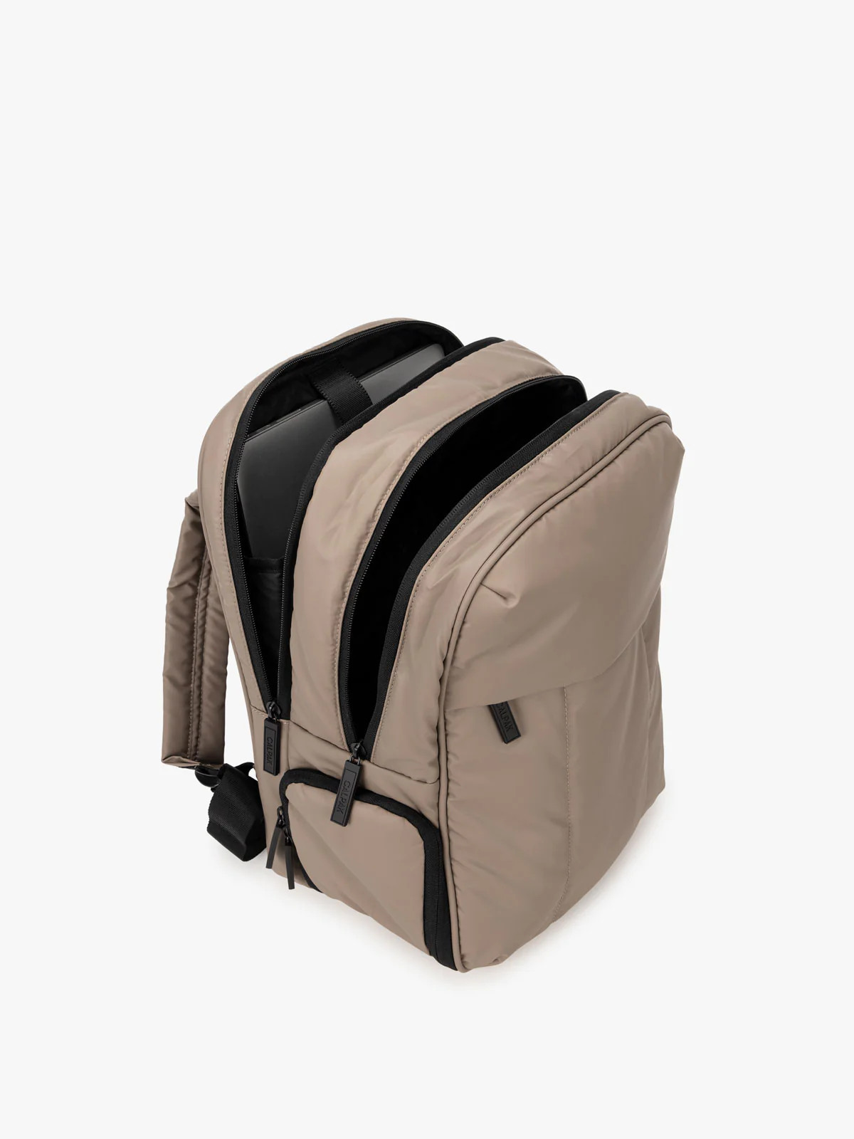 Luka Laptop Backpack | CALPAK | CALPAK Travel