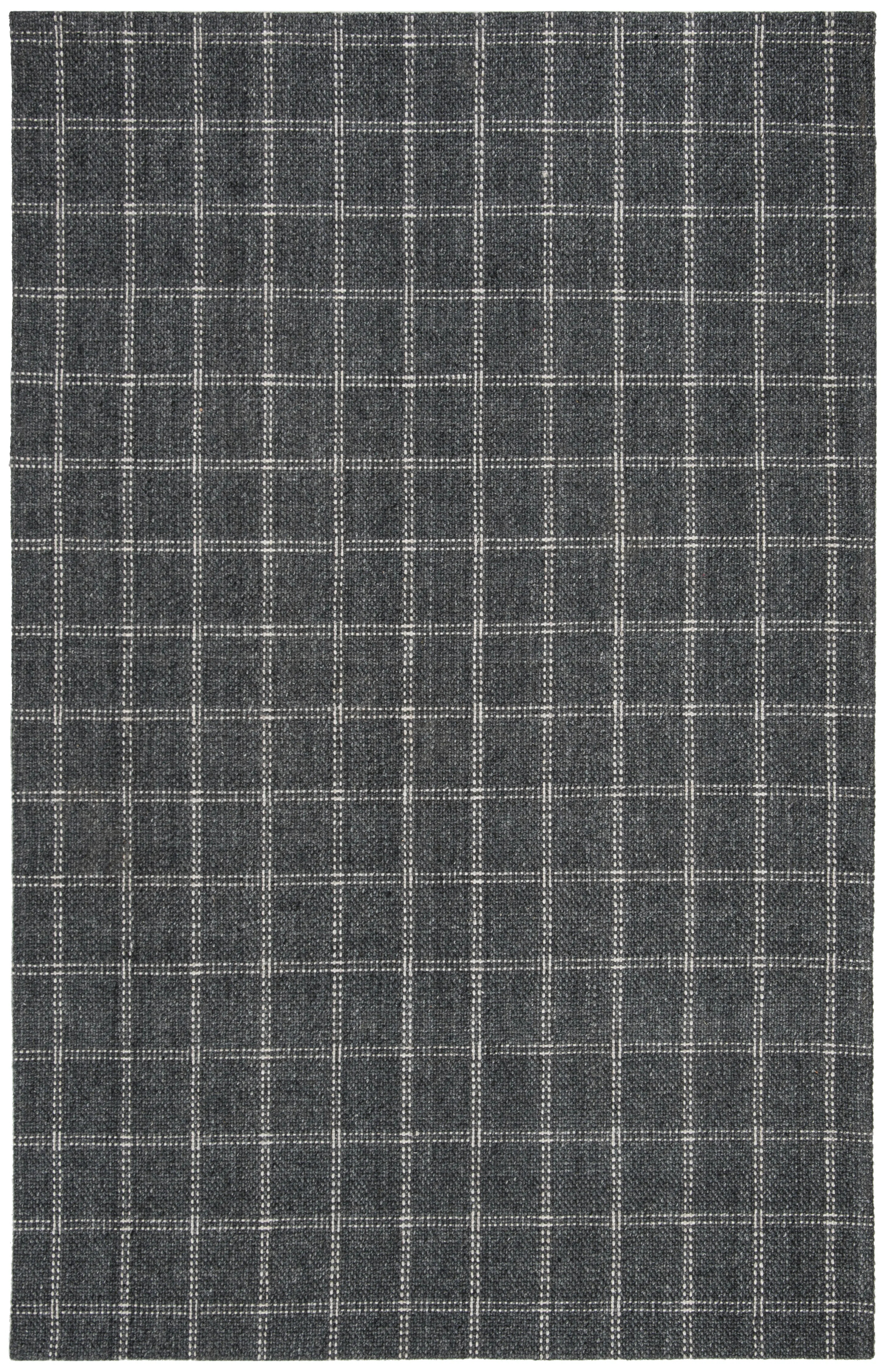 Similar Area Rugs Below | Wayfair North America