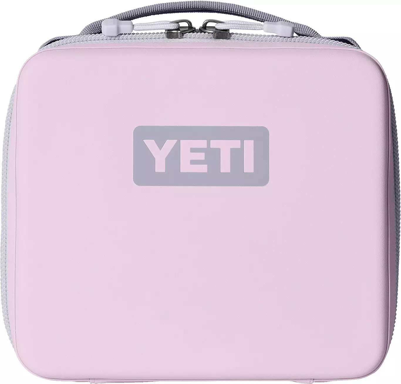 YETI Daytrip 3L Lunch Box | DICK'S Sporting Goods
