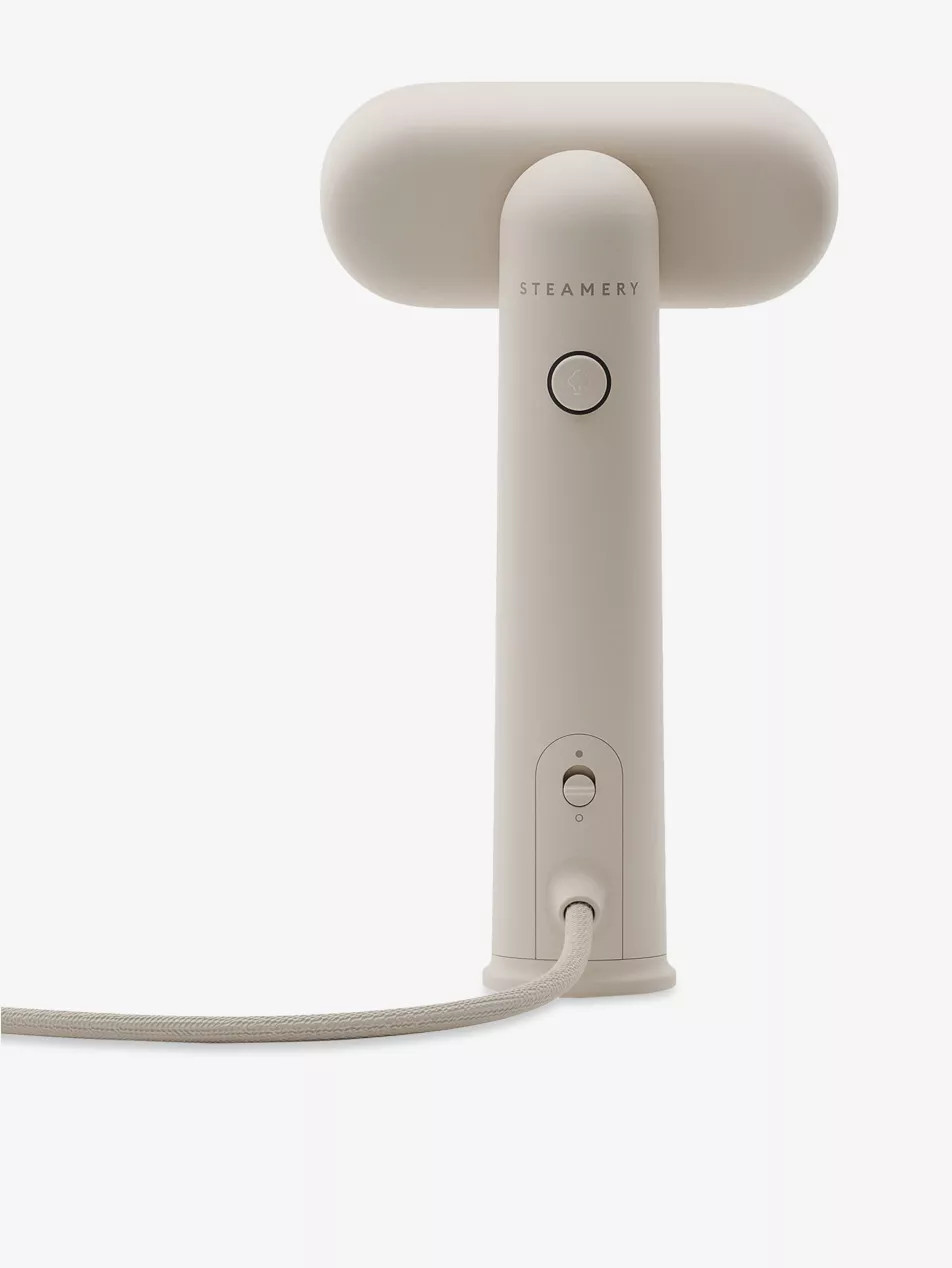 STEAMERY | Selfridges