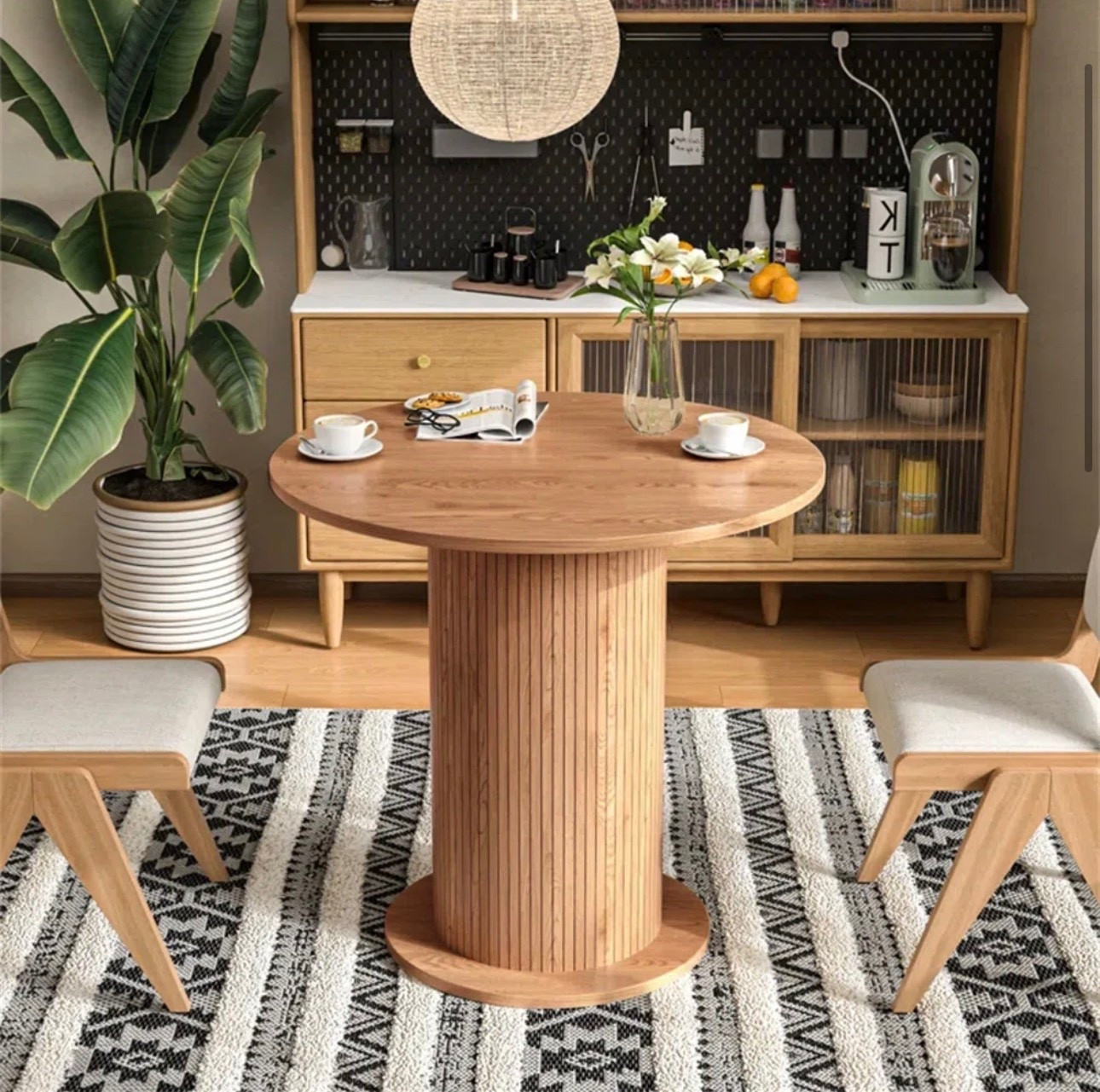 #LTKHome #LTKFindsUnder100