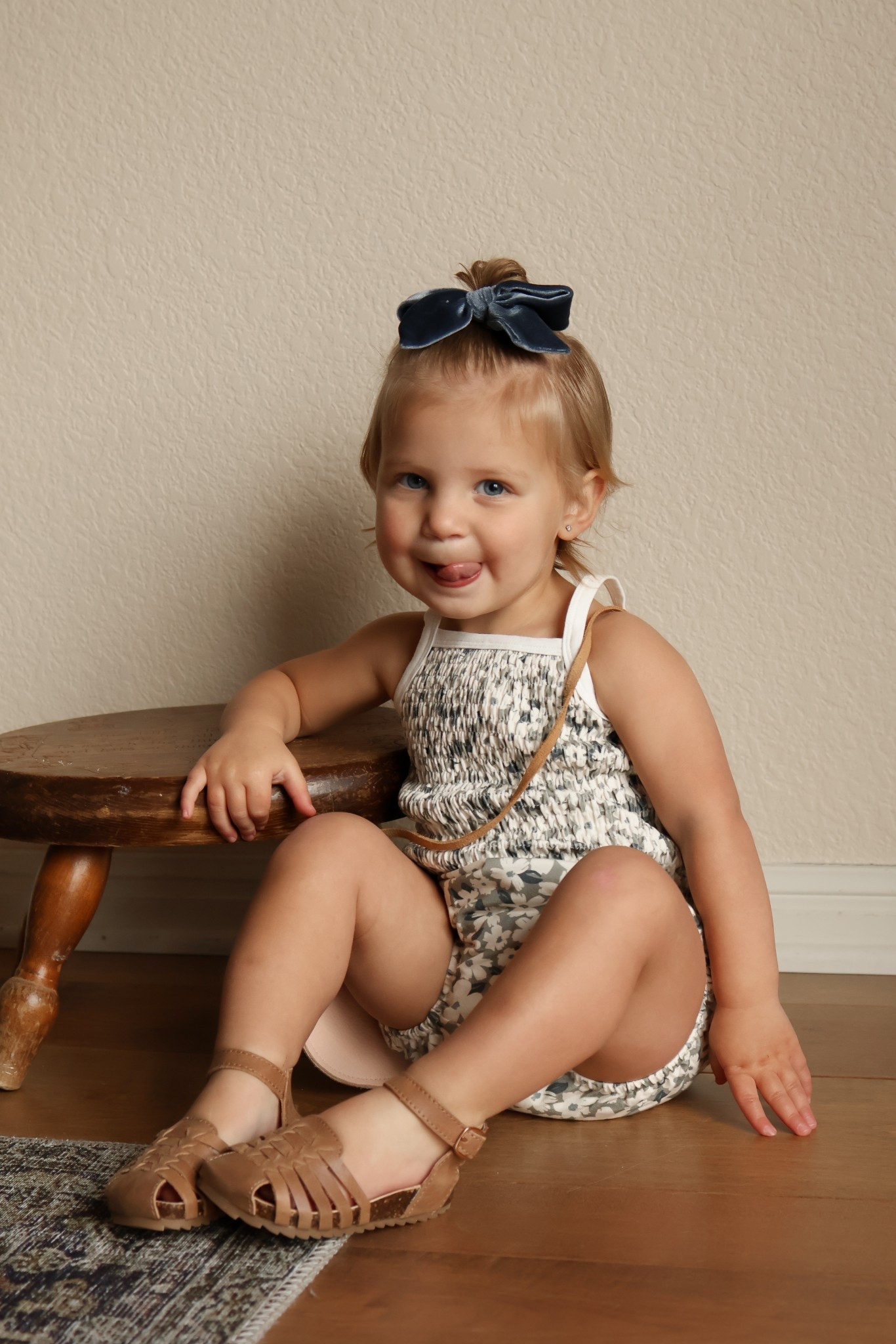 Toddler girl spring OOTD from Mebie Baby code COCO15 saves 
•
•
#toddlergirl #springgirls #girlsclothes #babygirl #kids

#LTKBaby #LTKKids #LTKFamily