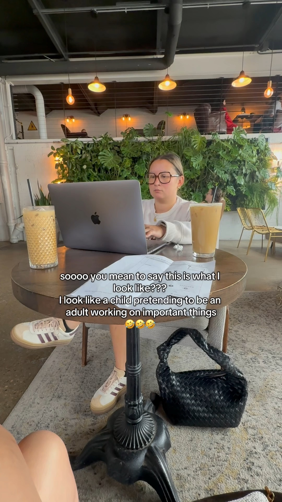 Coffee date outfit☕️

Wasn’t able to link the exact sweatshirt bc I bought it in Charleston… but linked some that are similar💗

#LTKMidsize #LTKFindsUnder100 #LTKFindsUnder50