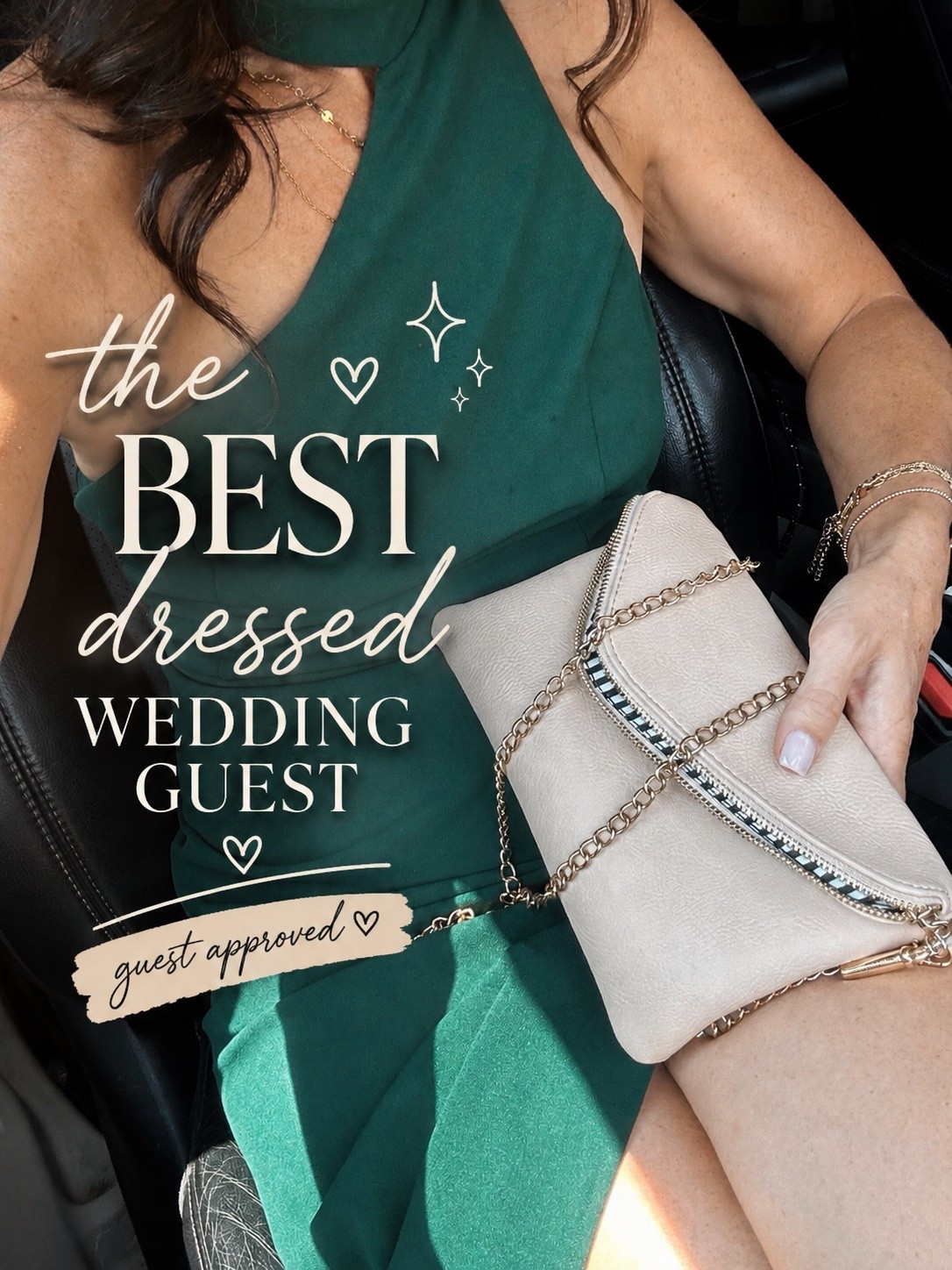 Love this dress. Have gotten so many compliments every time. #amazonweddingsress #weddingguest #formaldress

#LTKootd #LTKOver40