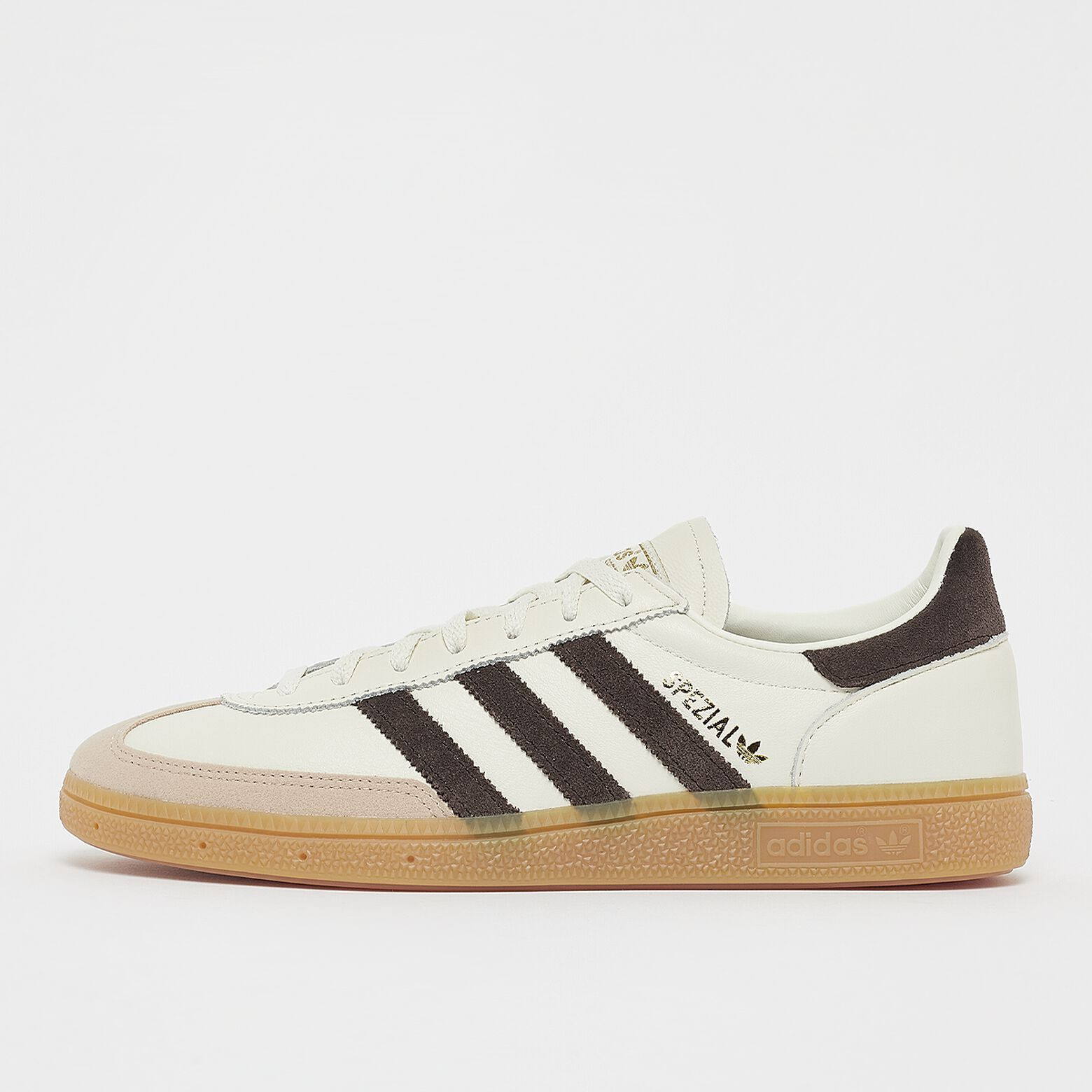 Handball Spezial Sneaker | Snipes (DE)