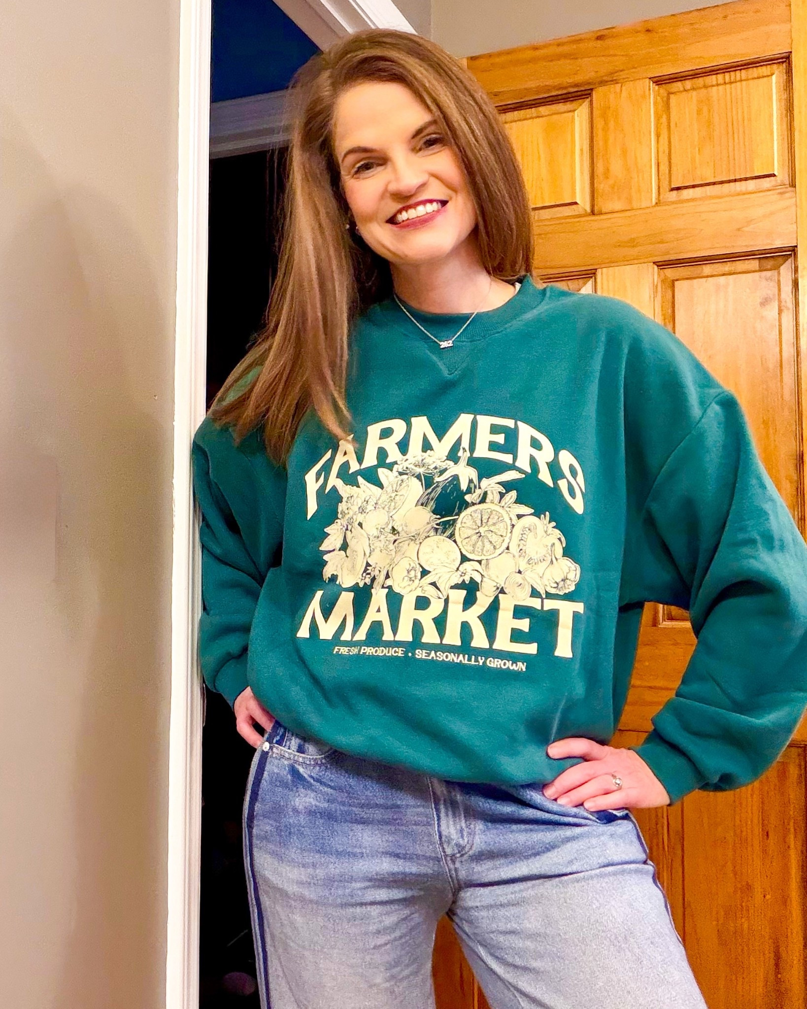 Mom + son to the movies mode = activated. Mario, here we come! 

#LTKKids #LTKdayinmylife #LTKmomlife