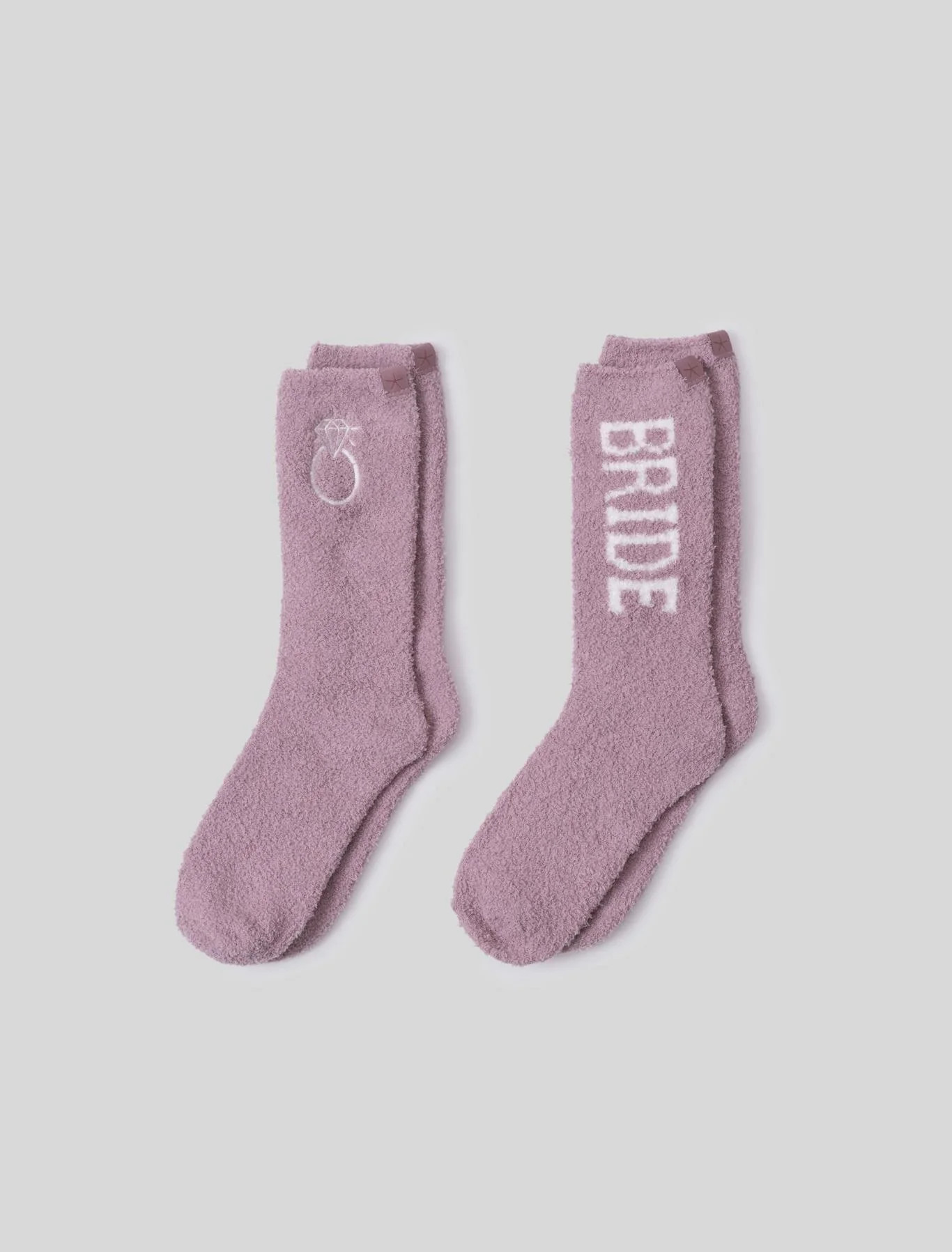 Barefoot Dreams® | Barefoot Dreams