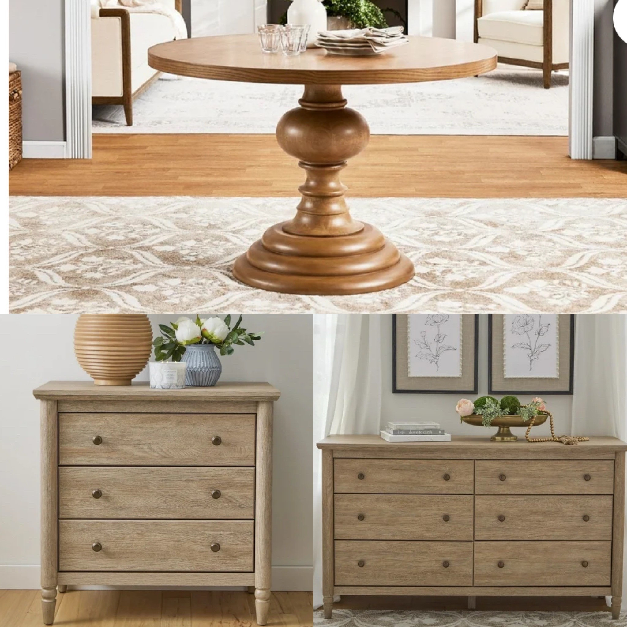 Home @walmart @home @decor @style 

#LTKStyleTip #LTKHome #LTKFamily