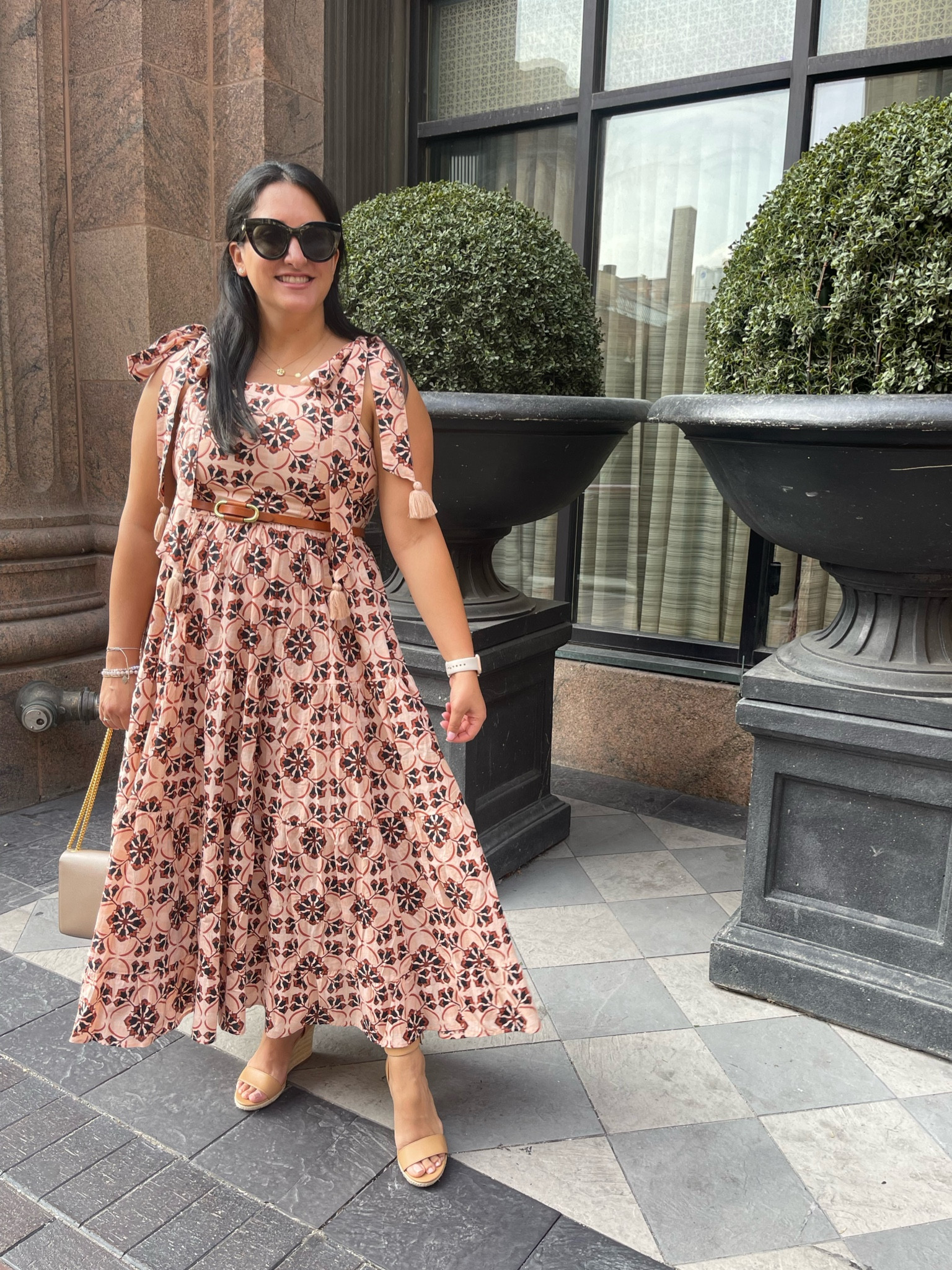 #LTKSale #LTKstyletip #LTKmidsize