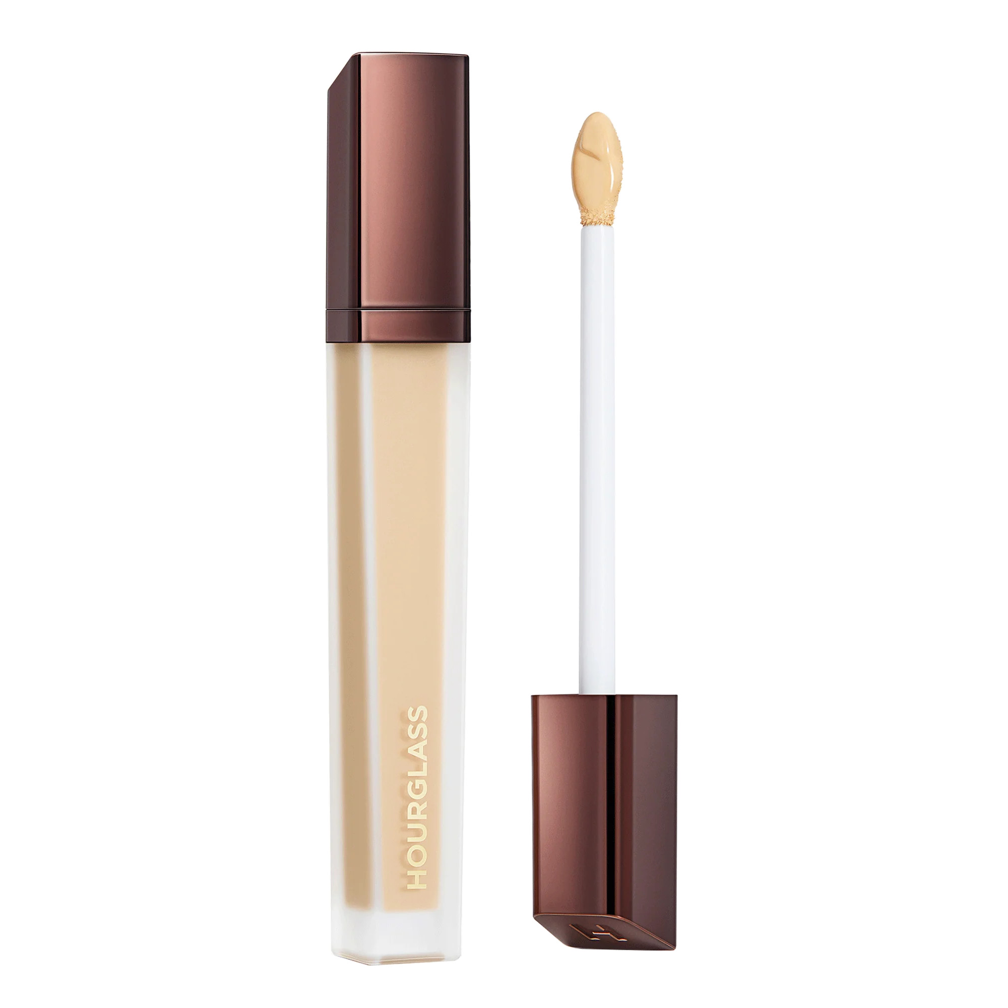 Hourglass Cosmetics Vanish Airbrush Concealer - Oat Full Size Instant Skin Perfection | Hourglass Cosmetics