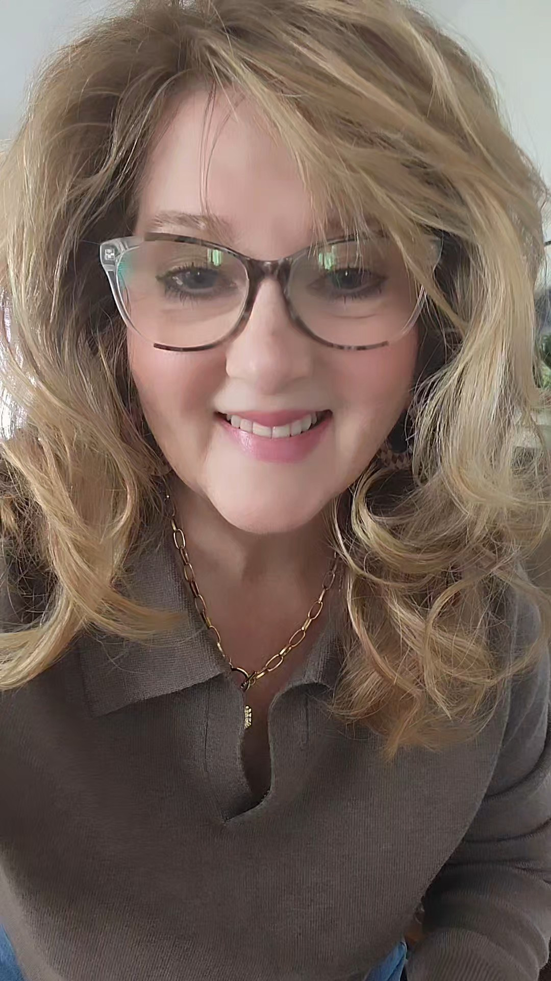 Fall wardrobe updates from Loft! Comfy cozy faux suede barrel leg pants and tops. 

#LTKFindsUnder100 #LTKStyleTip