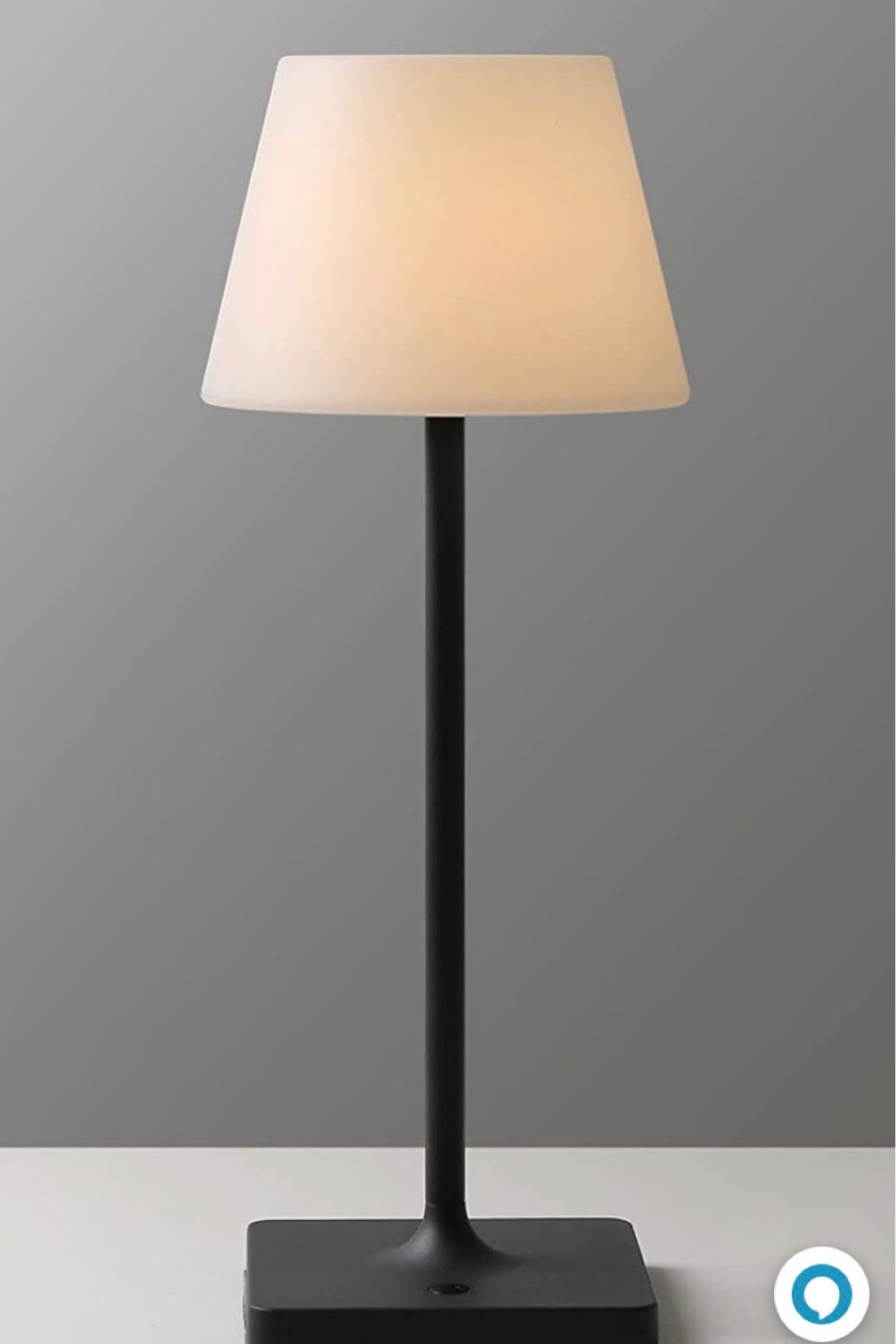 Amazon home amazon light battery operated light kitchen light lighting under $100 

#LTKhome #LTKunder100 #LTKstyletip