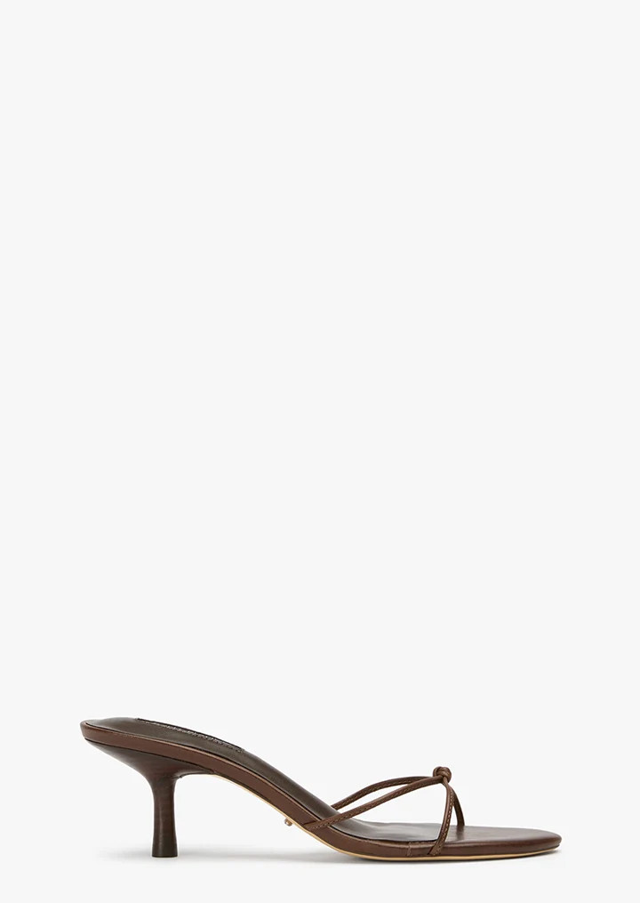 Dana Choc Vintage | Tony Bianco US