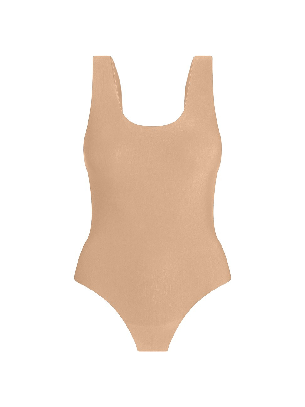 Commando Butter Tank Bodysuit | Saks Fifth Avenue