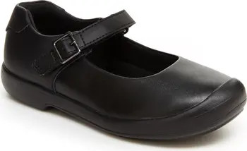 Stride Rite Ainsley Mary Jane | Nordstrom | Nordstrom