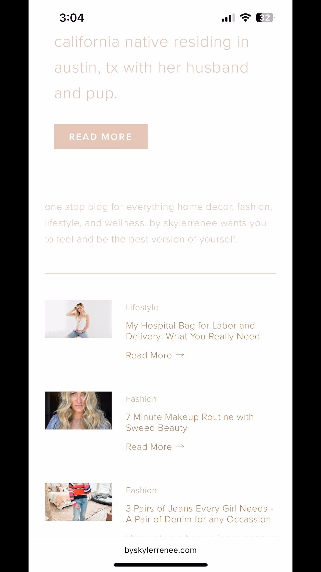 what i’m packing for the hospital/ labor delivery and post partum 

#LTKItBag #LTKBump #LTKBaby