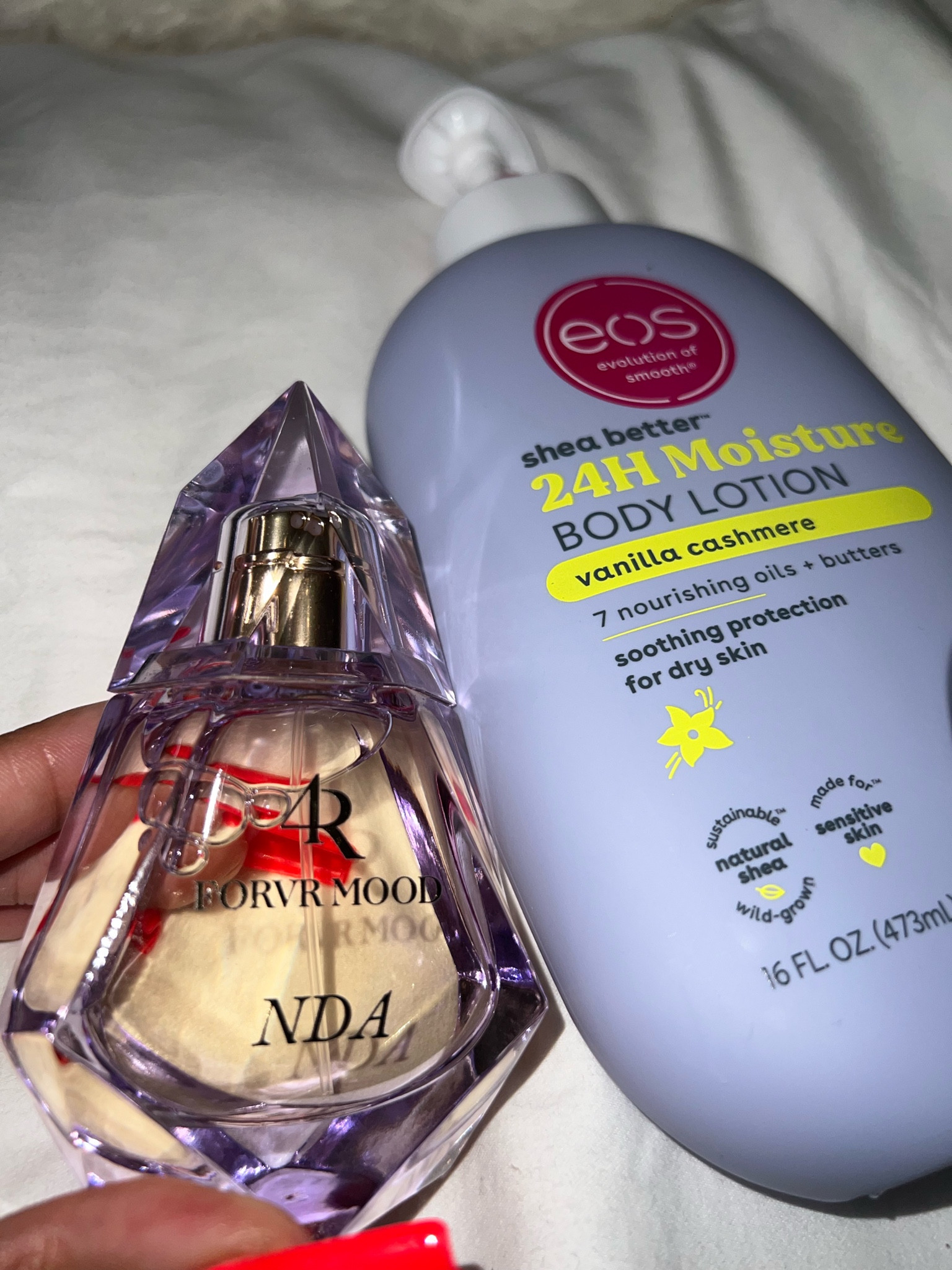 This Combination!!!!  👄 sealed intoxication 😮‍💨

#LTKxSephora #LTKxTarget #LTKplussize