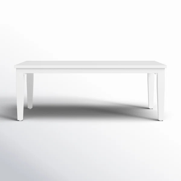 $256.15 | Wayfair North America