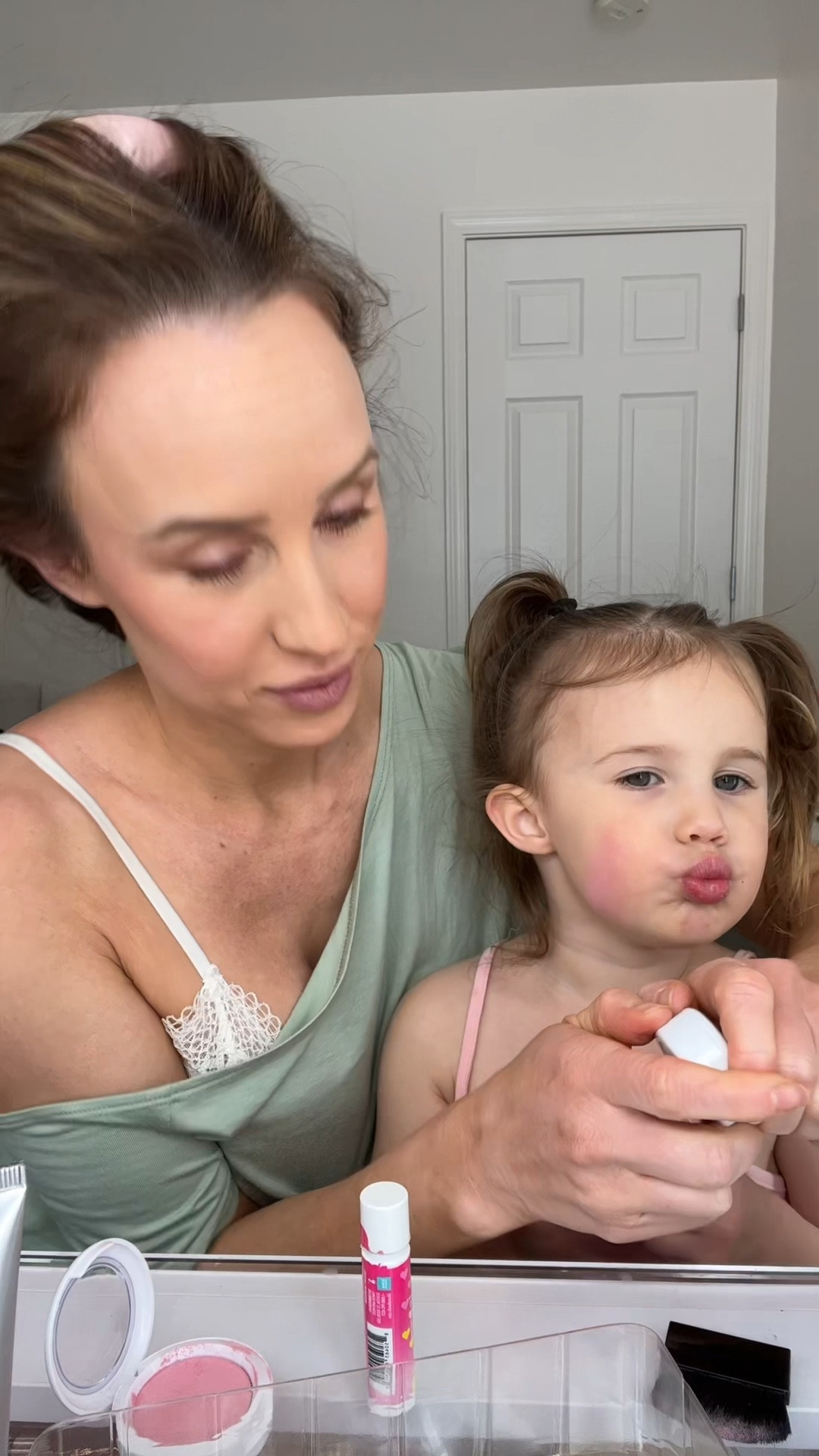 makeup, kids play makeup, toddler safe chapstick, kids lipgloss, kids Easter basket ideas 

#LTKkids #LTKbaby #LTKbeauty