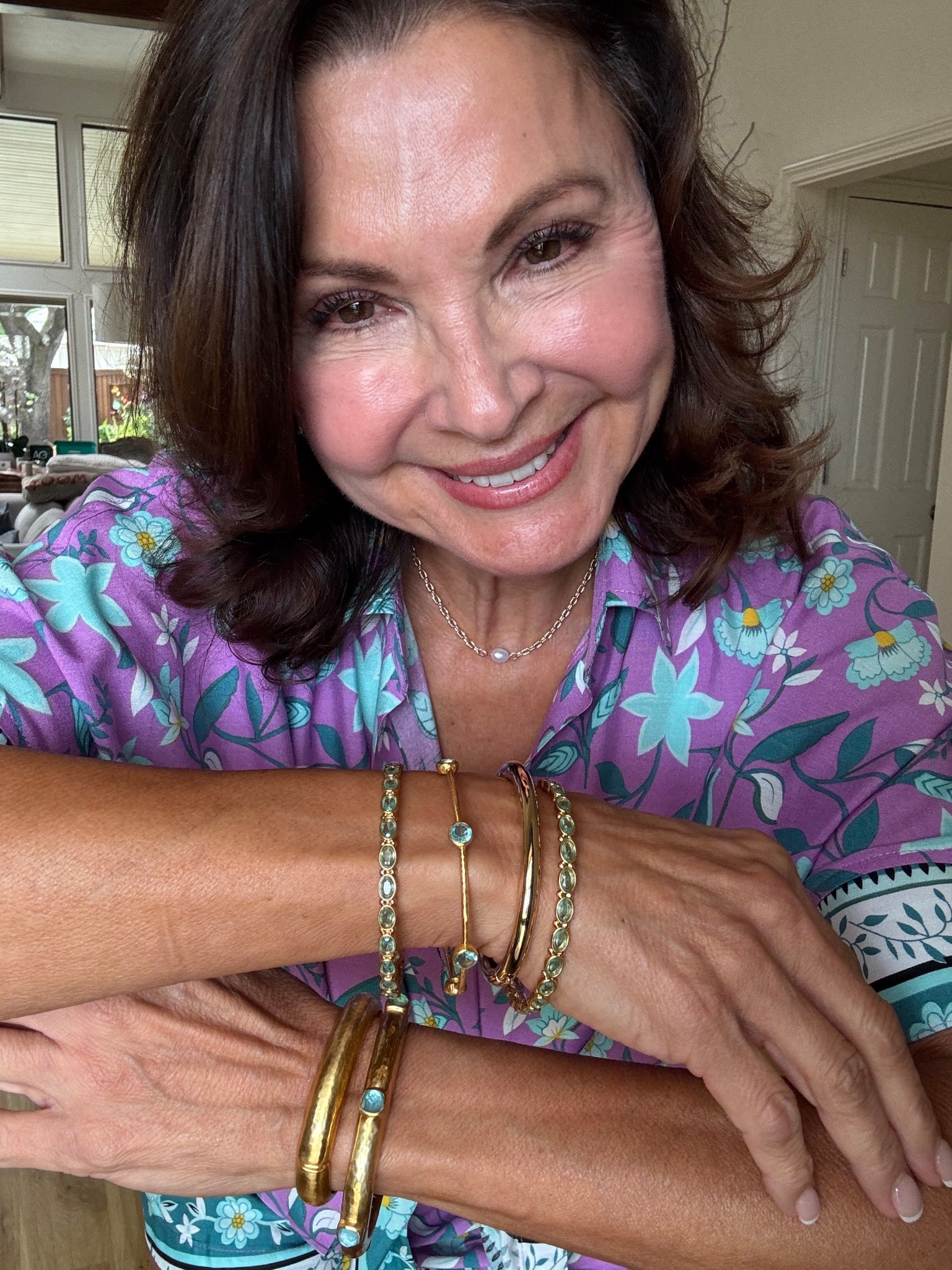 #LTKWedding #LTKStyleTip #LTKOver40