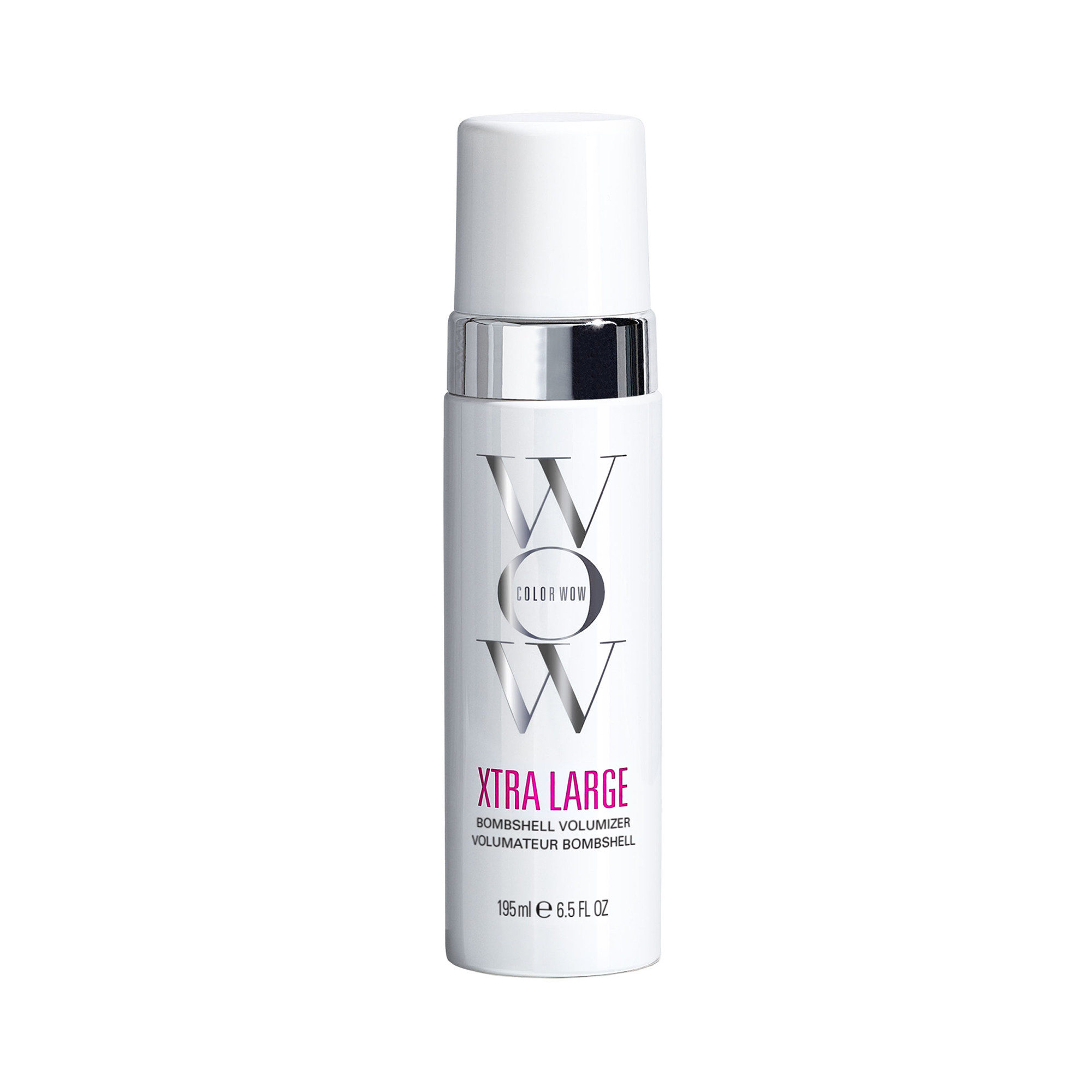 Xtra Large Bombshell Volumizer | Space NK - UK