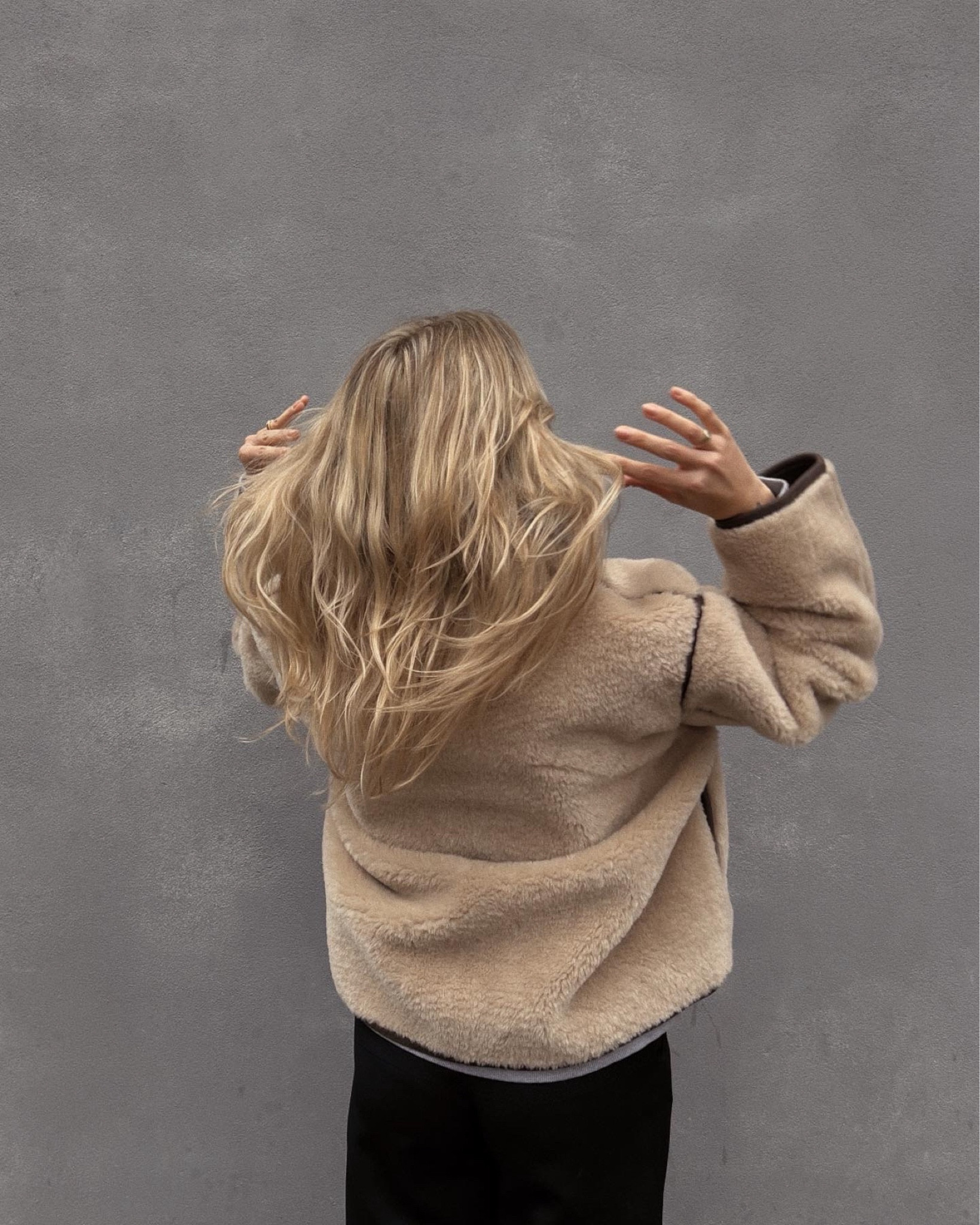 My favourite haircare products 
#LTKGift

#LTKeurope #LTKbeauty