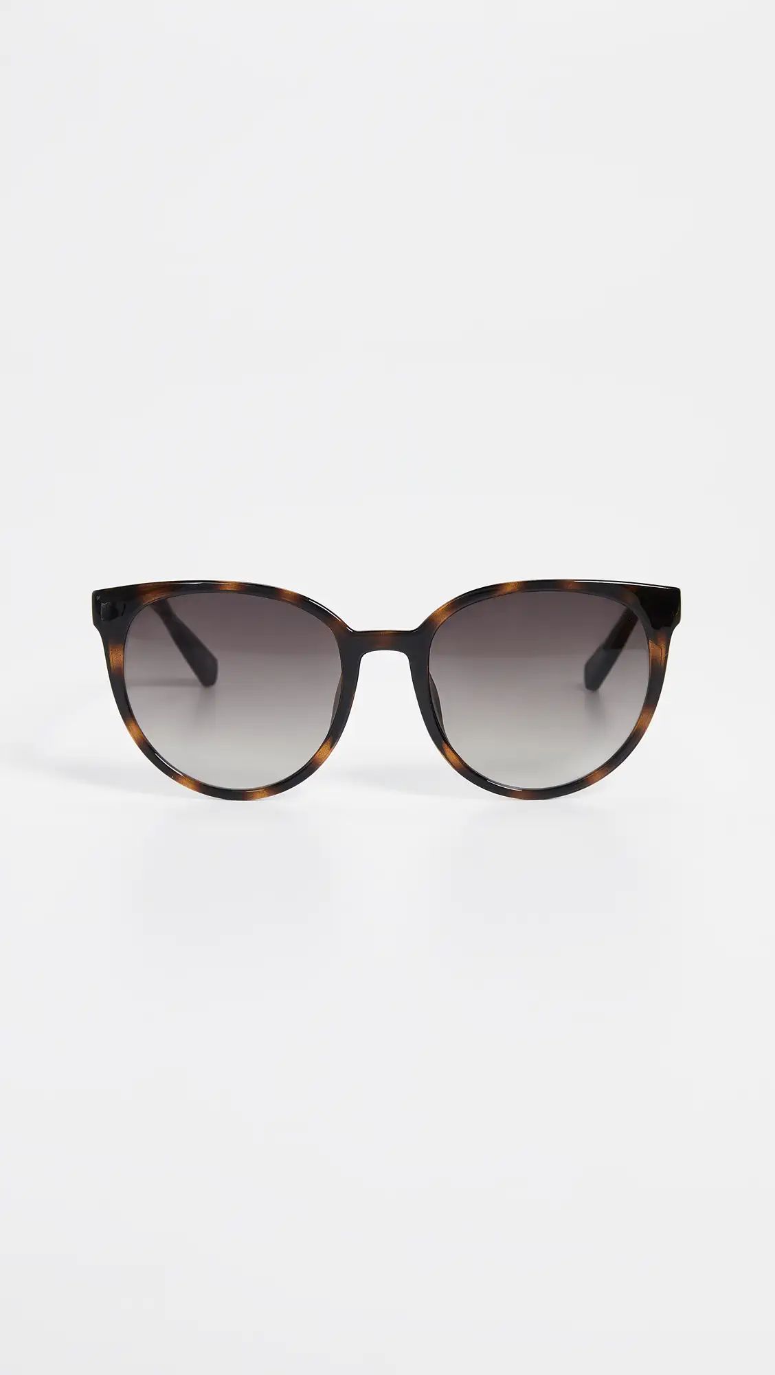 Le Specs Armada Sunglasses | Shopbop | Shopbop
