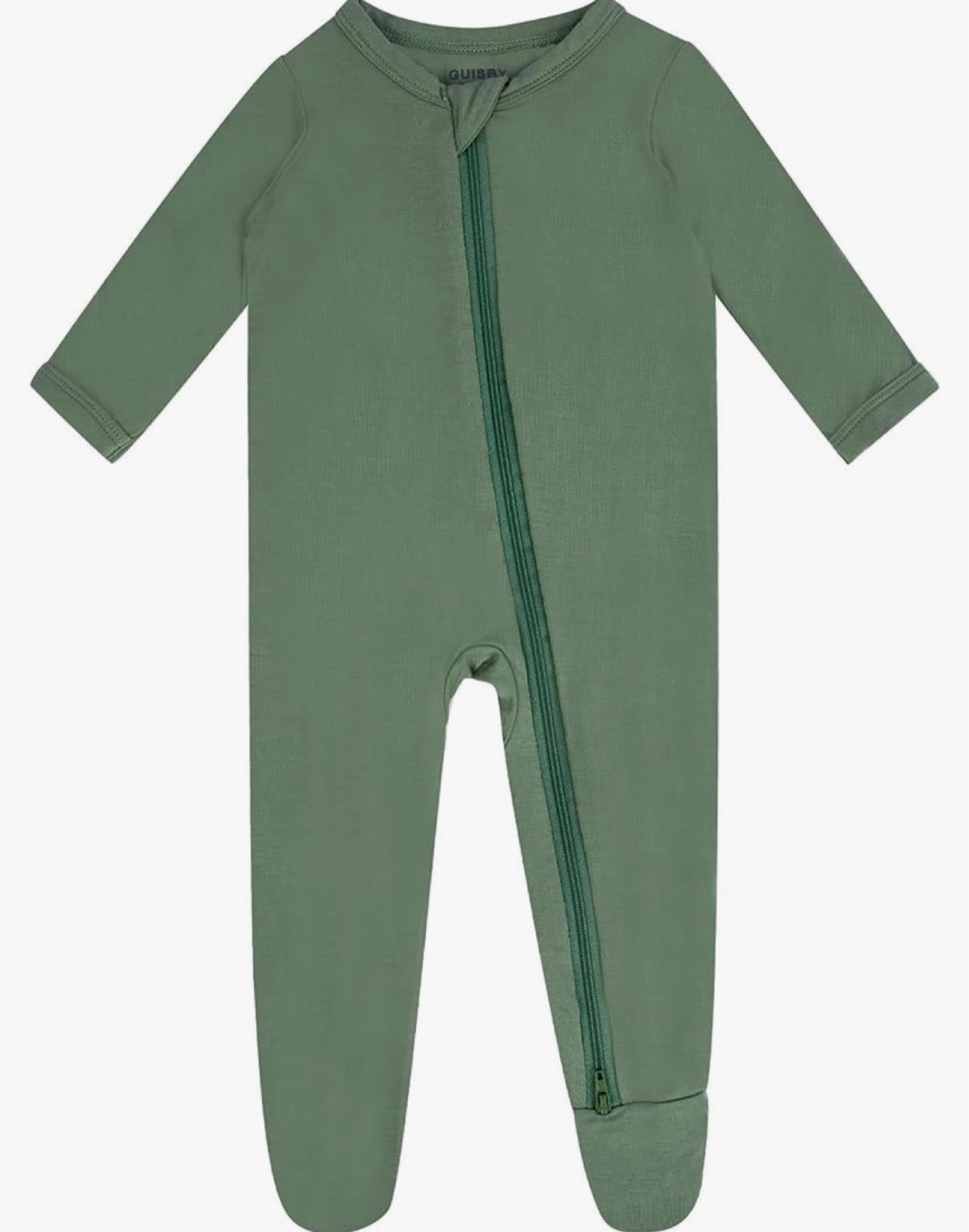 Kyte dupe baby pjs on sale! Have and lovee! 

#LTKbump #LTKbaby #LTKfamily