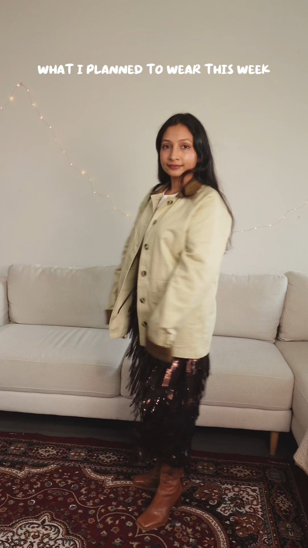 What I wore to the office and an event 

#LTKwinter #LTKautumn #LTKaustralia