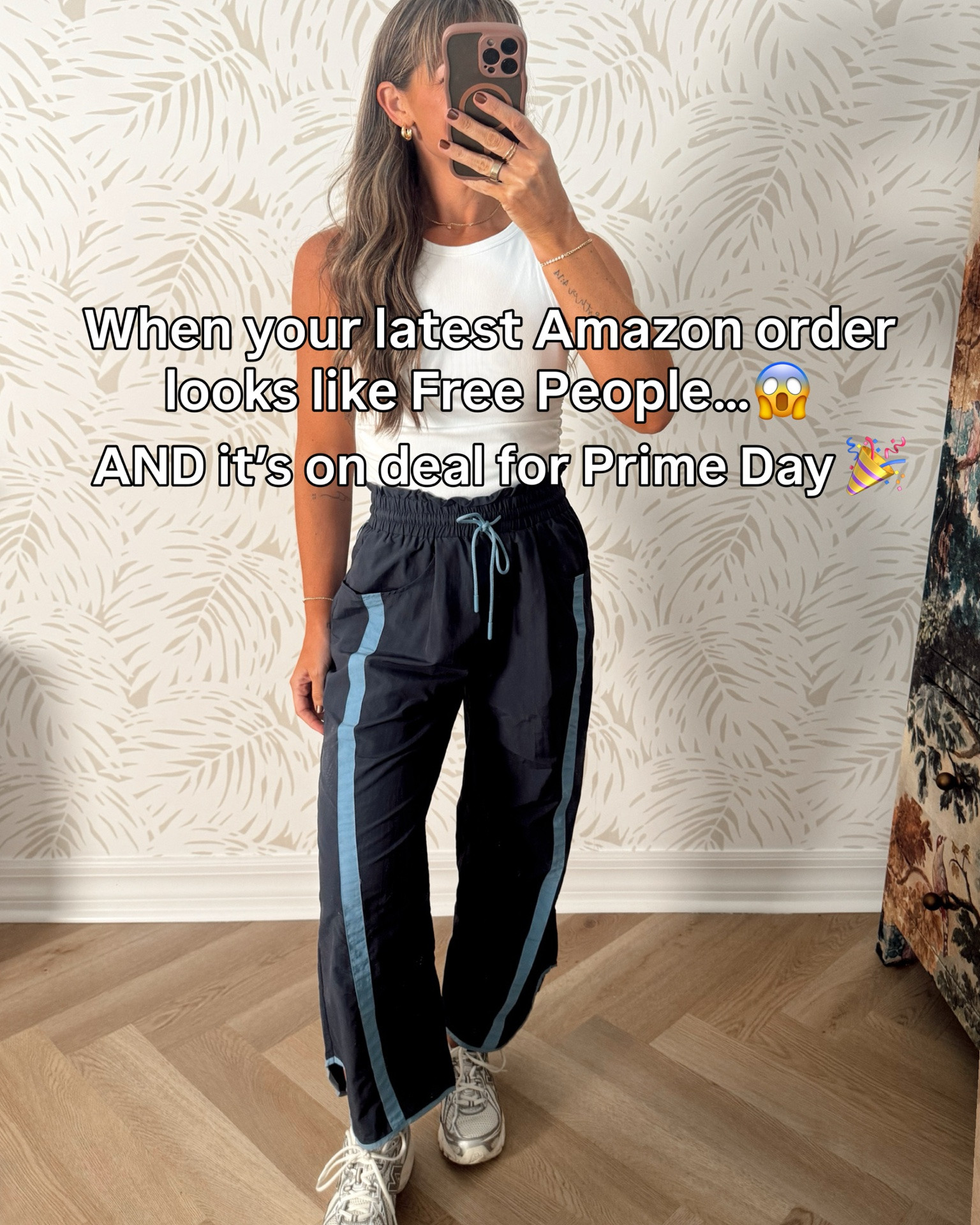 Last chance to shop Prime deals!!