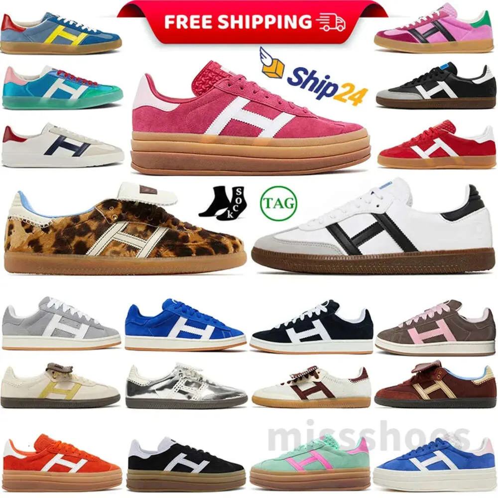 Free shipping Originals Vegan Adv Platform Shoes men women designer OG Casual Shoe Black White Gu... | DHGate