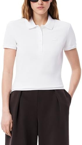 Camisa polo Lacoste | Amazon (BR)
