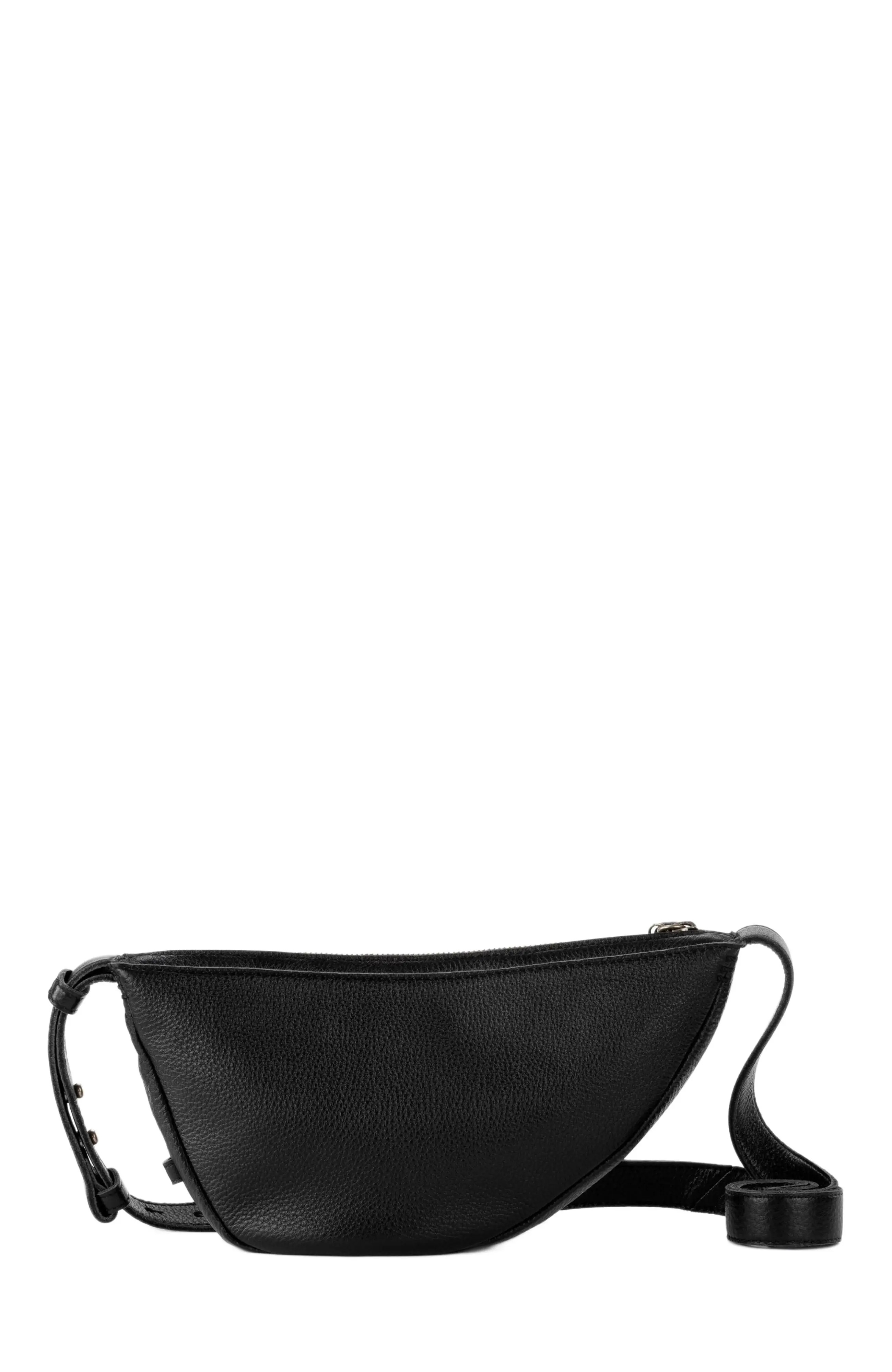 The Sak Tess Sling Leather Bag (Women) | Nordstrom | Nordstrom