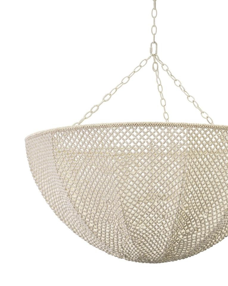 Quinn Chandelier | McGee & Co.