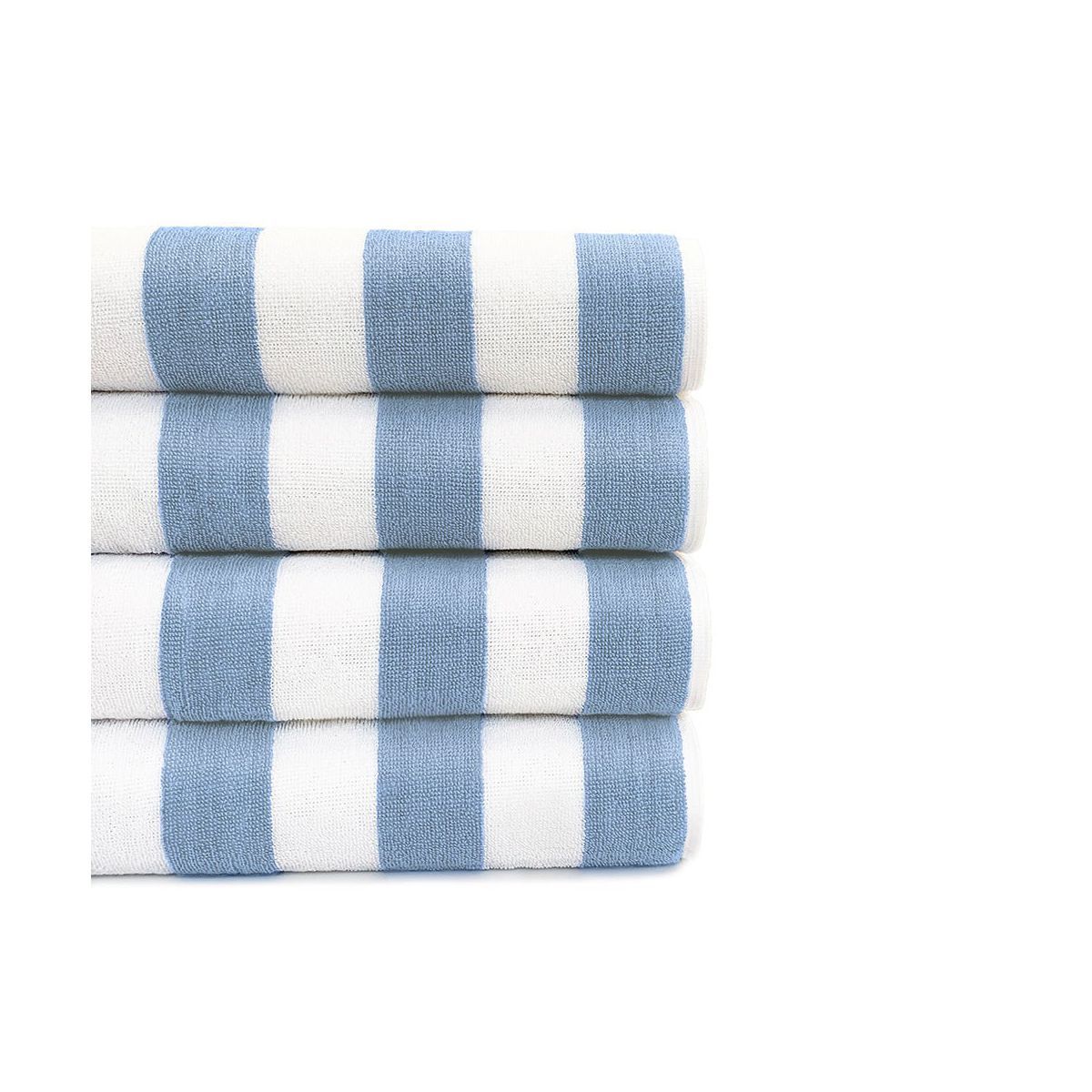 Cabana Lightweight Pool Towel - Standard Textile Home | Target