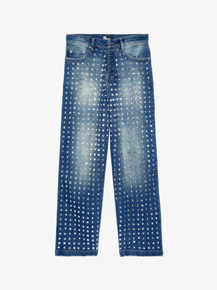 https://product-images-cdn.liketoknow.it/_i5bMMXU_QNQsWhvk2xO0KgTtsF3sIMnVe_ngIxg5YX1ghZTIaL5NppjR4ADqxVHYFXc0CZ2QmzATbjJLUW.DHFwNG_IJ4LlriNwHXk_Ws2YXcxv.Ewqe196lFwKnkIRb8a_t3eDpbdhMPGQj0F6kIprZ_gdYY_2dkvtsnoEj3R5E9tDCsmtelWZ_jDR6FS11yEdNkBa_8YFjsgxv7GSPWlf77WJ4TWbGpkrtgffSA--?v=2&max&height=0&width=430