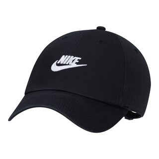 Nike Sportswear Men's Club Futura Washed Cap | Sport Chek