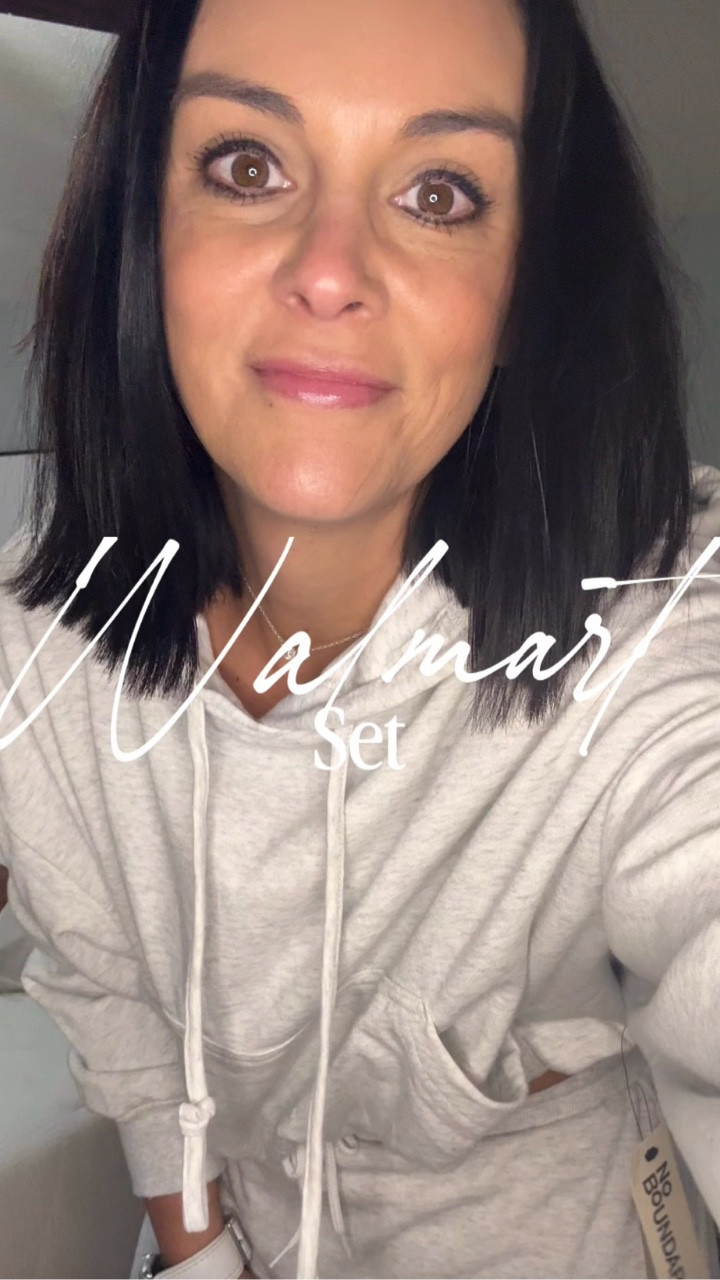 I do I fact LOVE this set AND it’s under $30😍

Comment YES below and I’ll send the direct links!  I’m wearing my TTS.  If you want more length on the top, size up!  The perfect jersey material!

🔎: spring two piece set, two piece sets, sets under $30, Walmart fashion, affordable fashion, mom over 40, transition pieces for spring, everyday casual look, look for less, everyday look, spring skirts
#walmartfashion #affordablefashions #momover40 #over40fashion

#LTKTravel #LTKootd #LTKmomlife