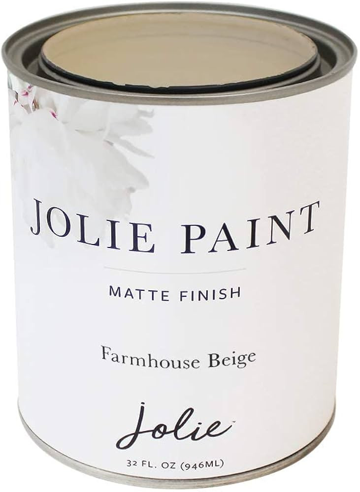 Visit the Jolie Store | Amazon (US)