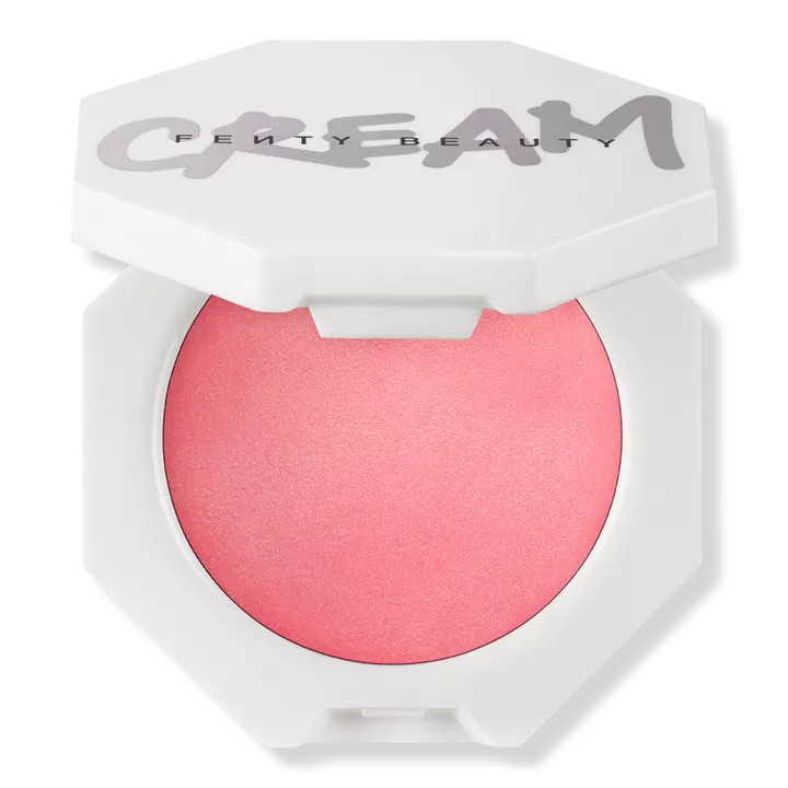Cheeks Out Freestyle Cream Blush | Ulta