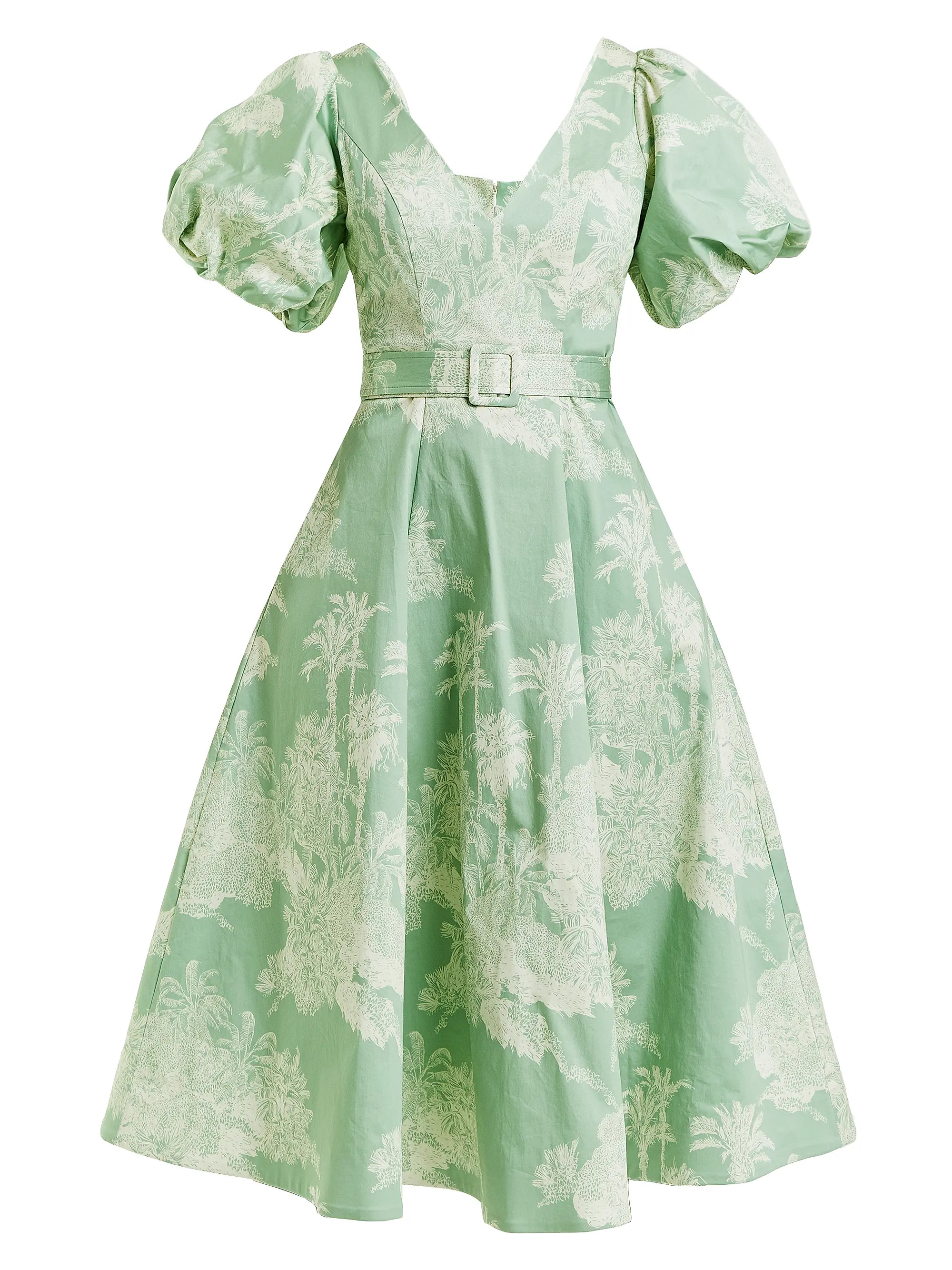 Mestiza New York | Saks Fifth Avenue