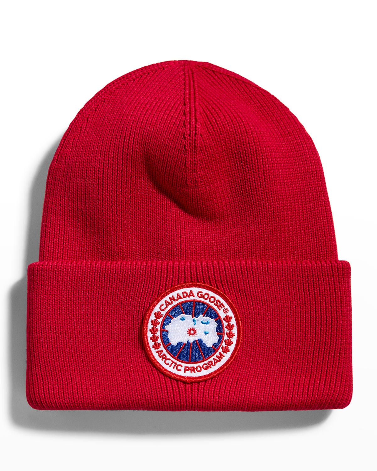 Arctic Disc Toque | Neiman Marcus