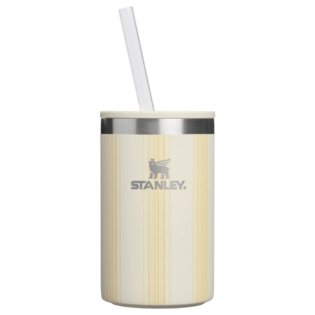 The Everyday Can Cooler Cup | Stanley 1913 (US)