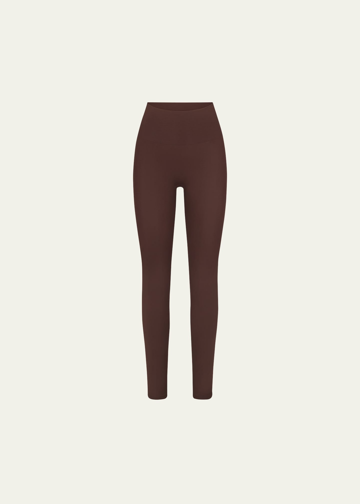SKIMS Soft Smoothing Seamless High-Rise Leggings | Bergdorf Goodman