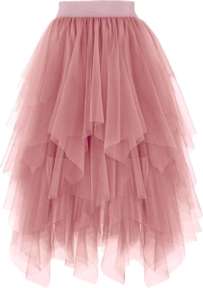 PUKAVT | Amazon (US)