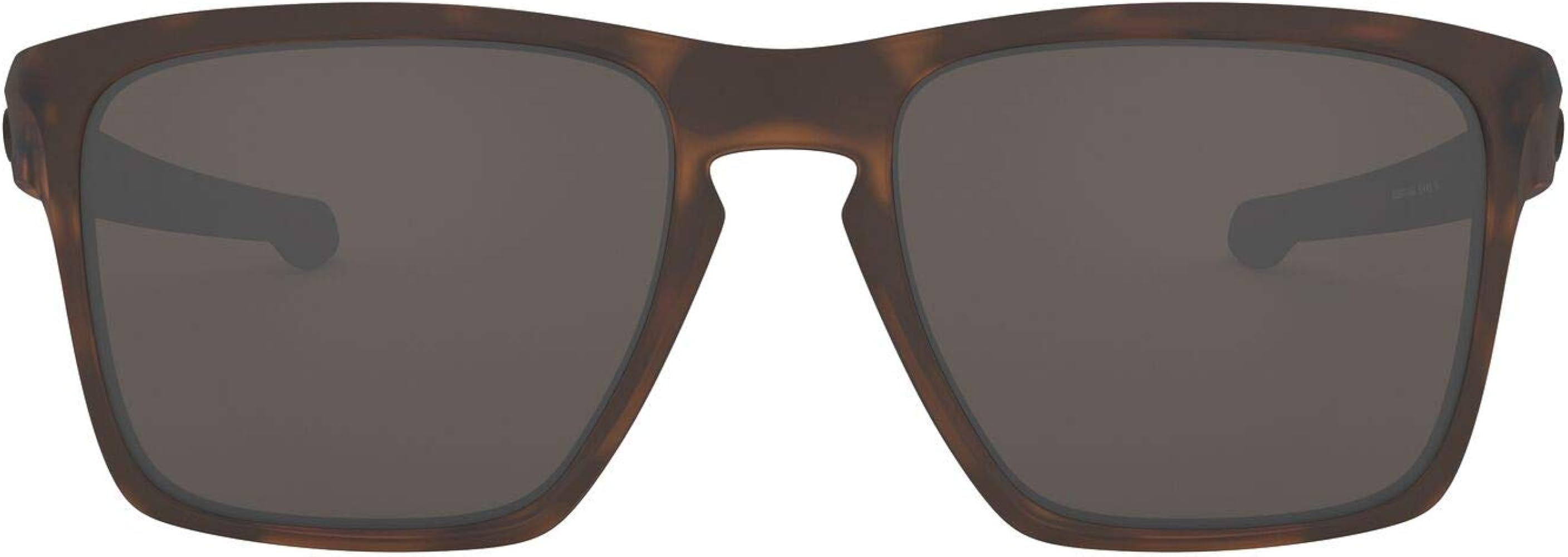 Oakley Men's Sliver XL Aero Grid Sunglasses | Amazon (US)