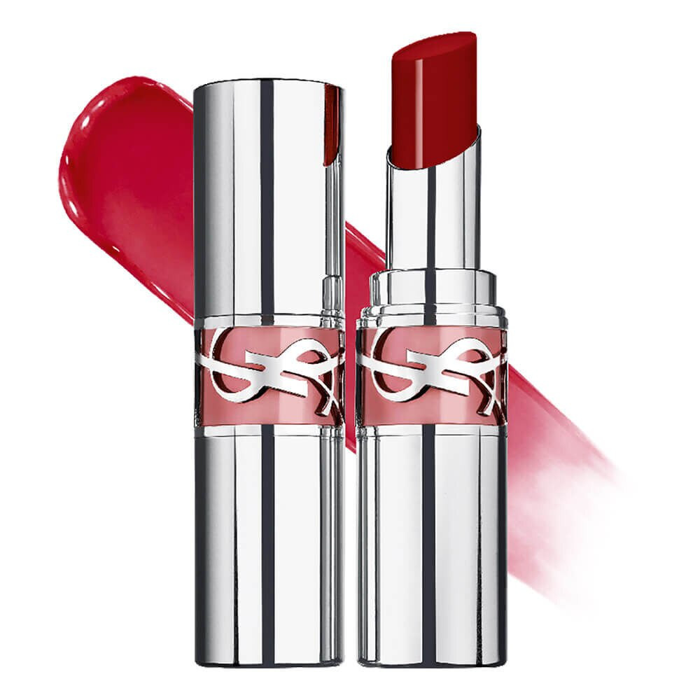 Batom Lip Oil YSL Loveshine Lipstick | Sephora (BR)