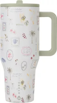 HYDROJUG 32 oz. Traveler Tumbler - Ciao Bella | DICK'S Sporting Goods