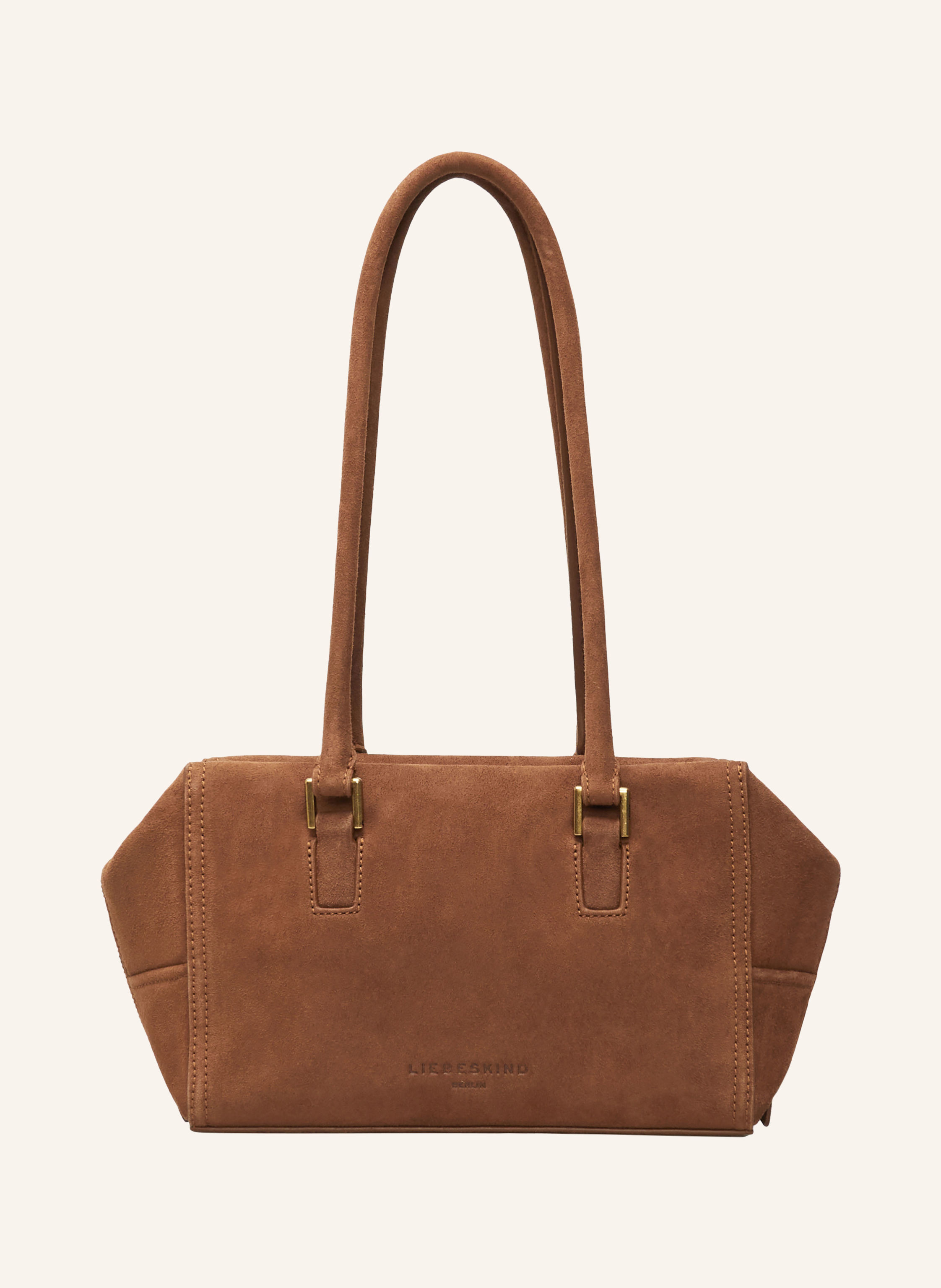 Schultertasche KAYLA SMALL | Breuninger (DACH)