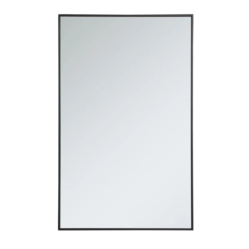 Eternity Accent Mirror | Wayfair North America